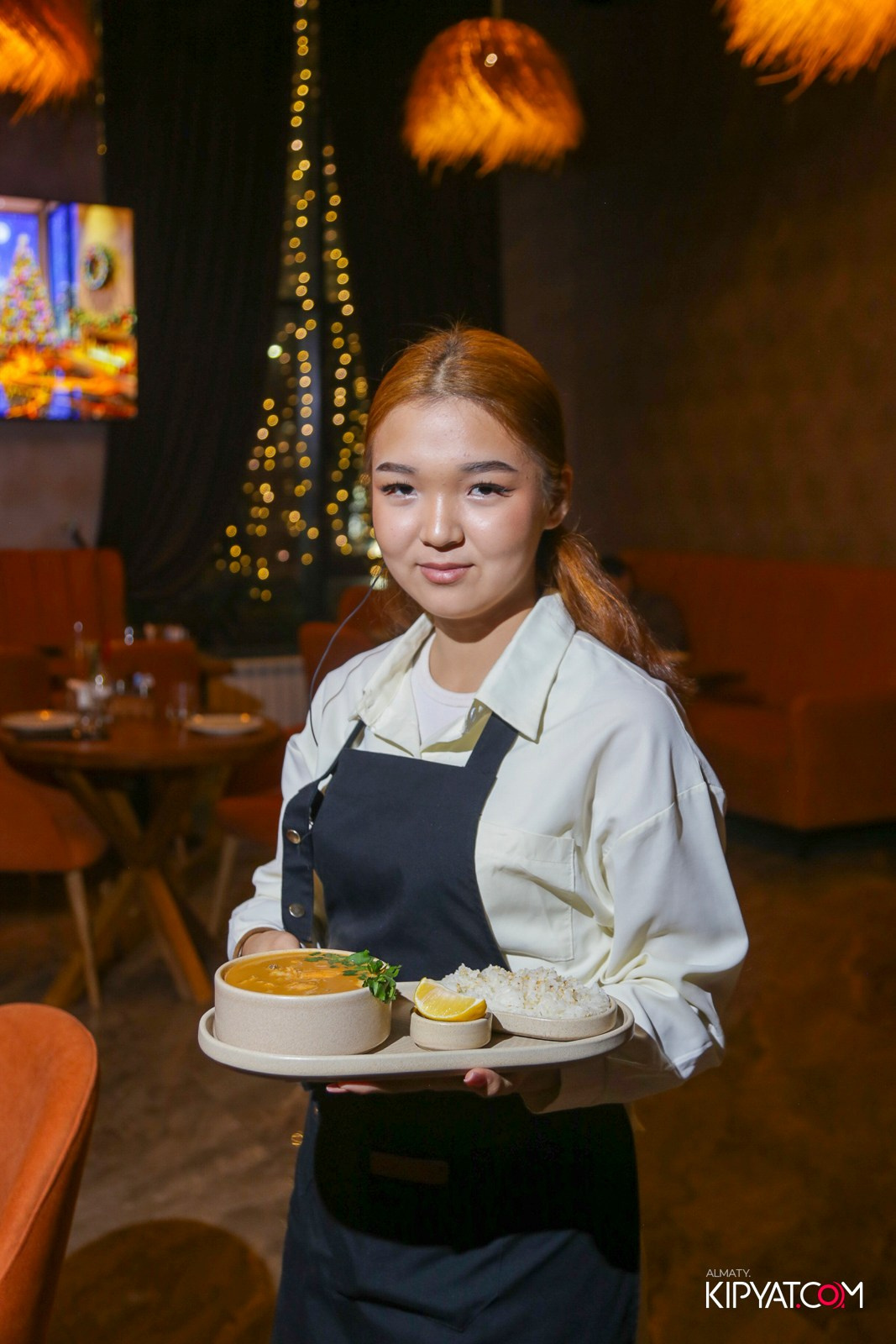 RR LOUNGE BAR. КИПЯТКОМ АЛМАТЫ! Фотосъемка мероприятий в Алматы