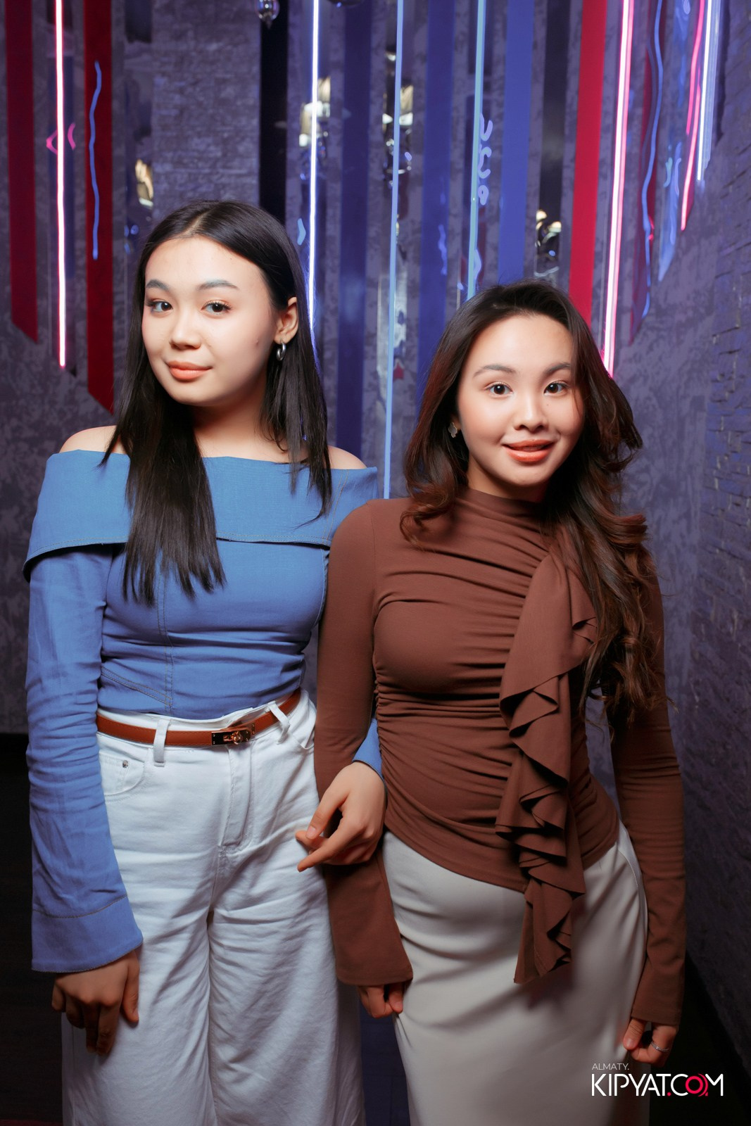 УХО И МЕДВЕДЬ НА ГАГАРИНА. КИПЯТКОМ АЛМАТЫ!