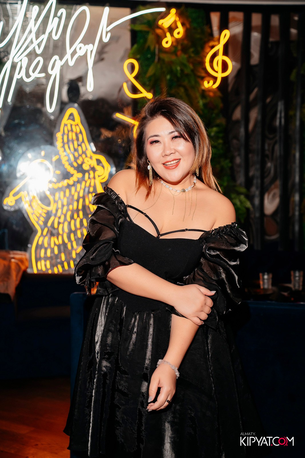 УХО И МЕДВЕДЬ НА КУРМАНГАЗЫ. КИПЯТКОМ АЛМАТЫ!