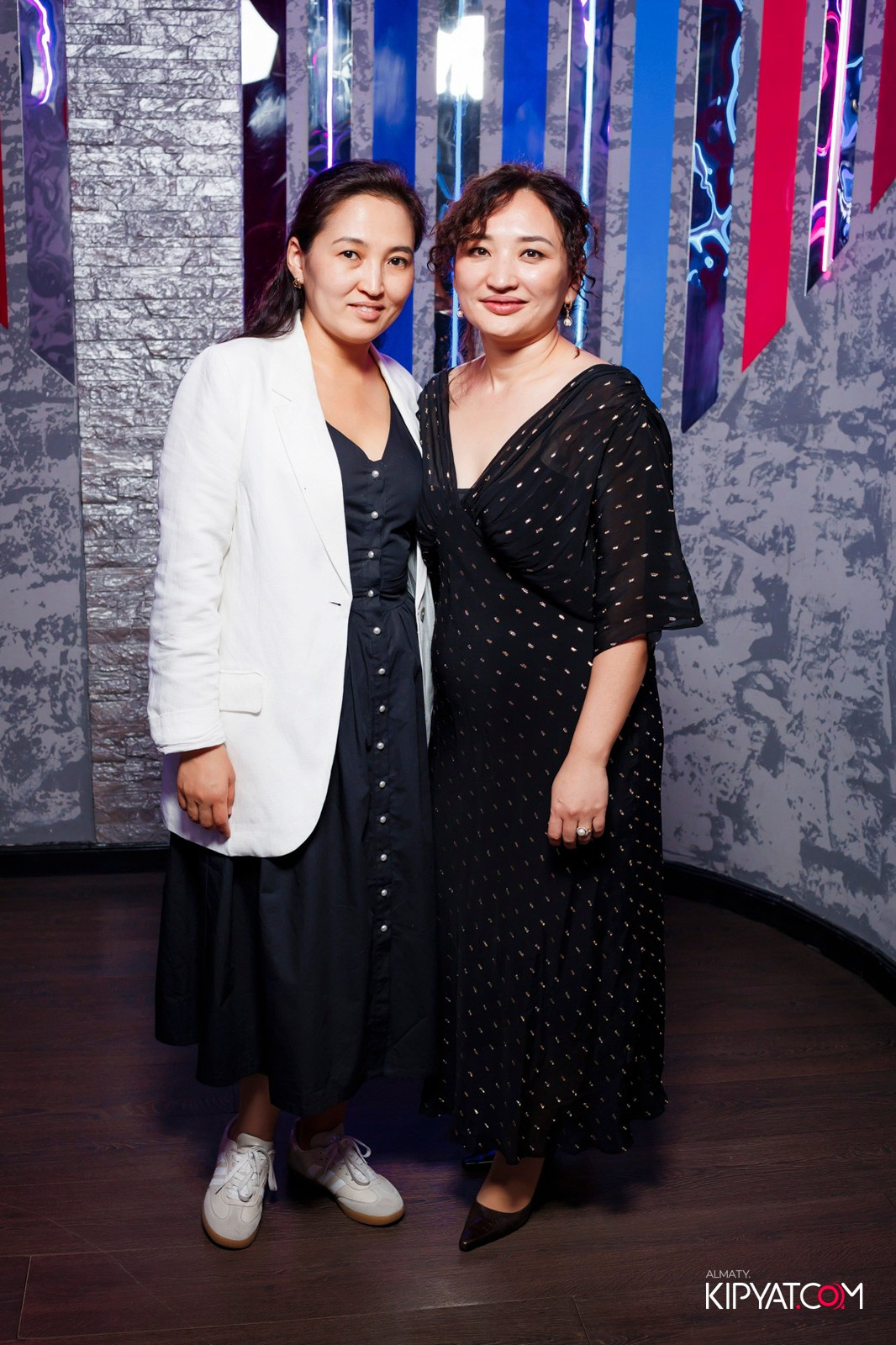 УХО И МЕДВЕДЬ НА ГАГАРИНА. КИПЯТКОМ АЛМАТЫ!