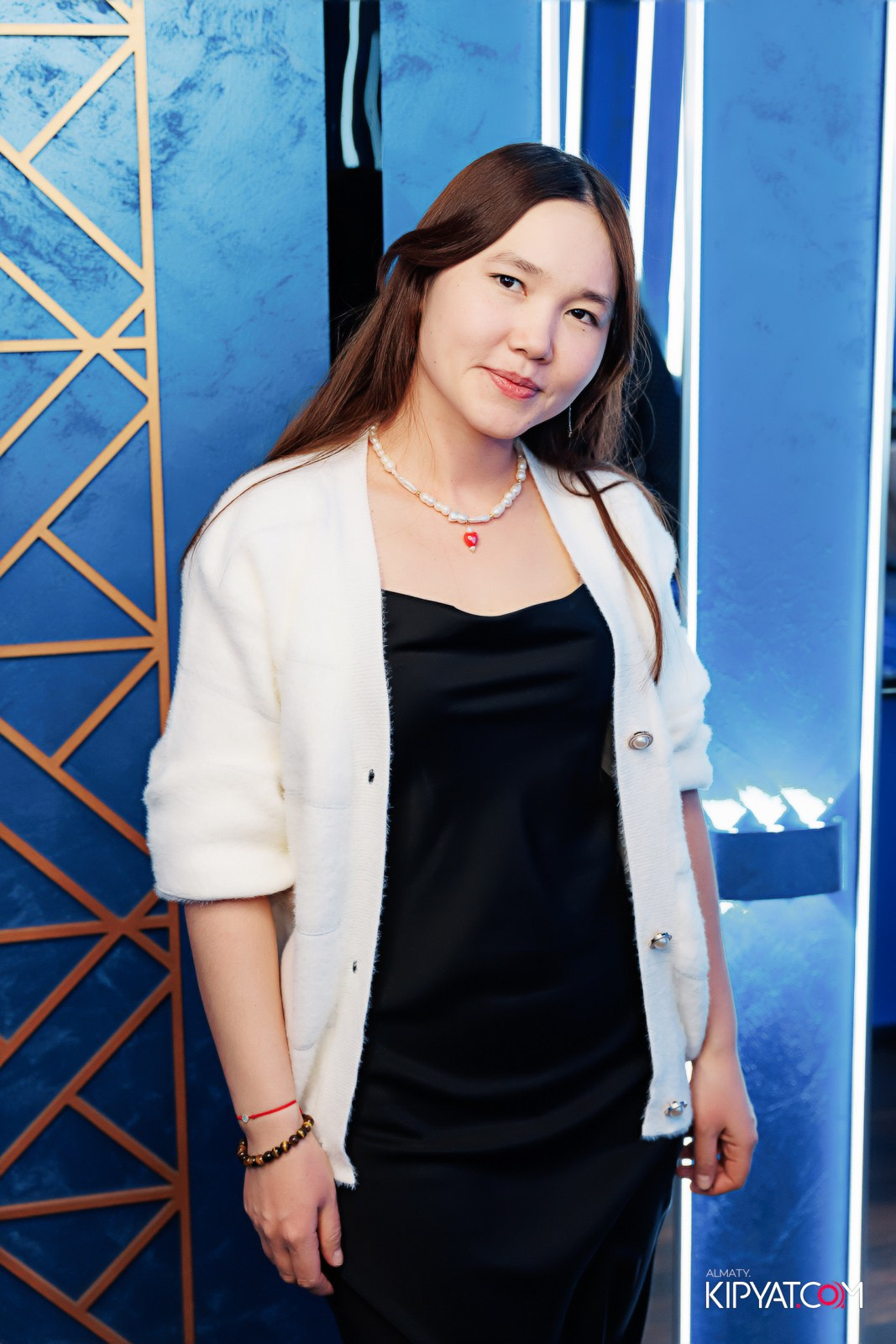 УХО И МЕДВЕДЬ НА САИНА. КИПЯТКОМ АЛМАТЫ!