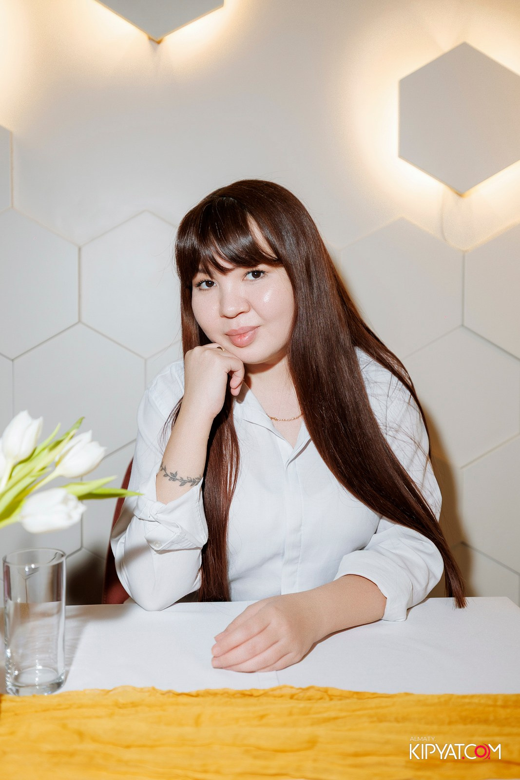 TITO ARCANUM. КИПЯТКОМ АЛМАТЫ! Фотосъемка мероприятий в Алматы