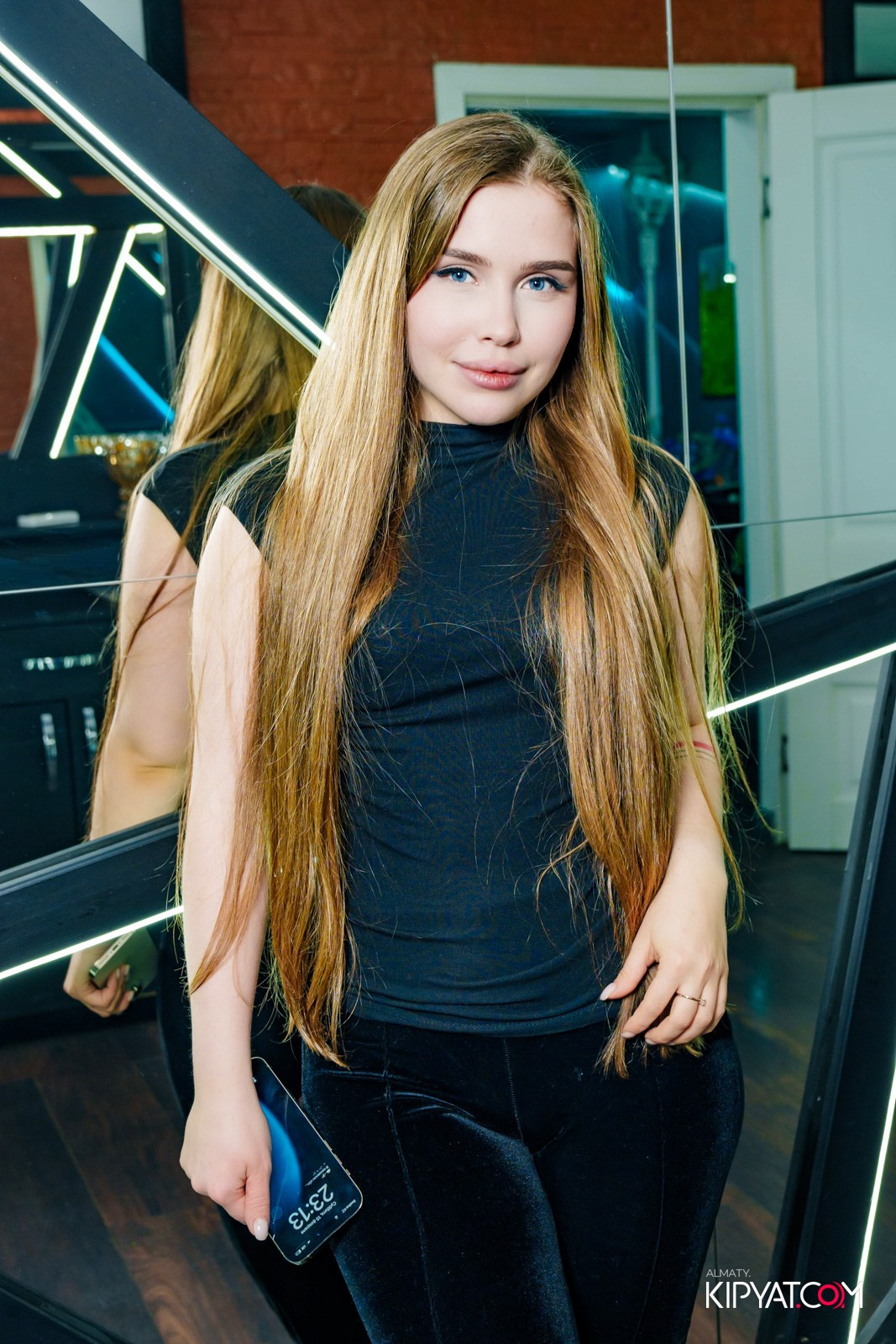 УХО И МЕДВЕДЬ НА САИНА. КИПЯТКОМ АЛМАТЫ!