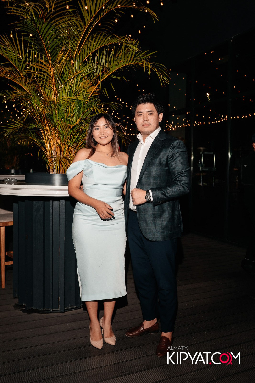 QUEEN. КИПЯТКОМ АЛМАТЫ! Фотосъемка мероприятий в Алматы