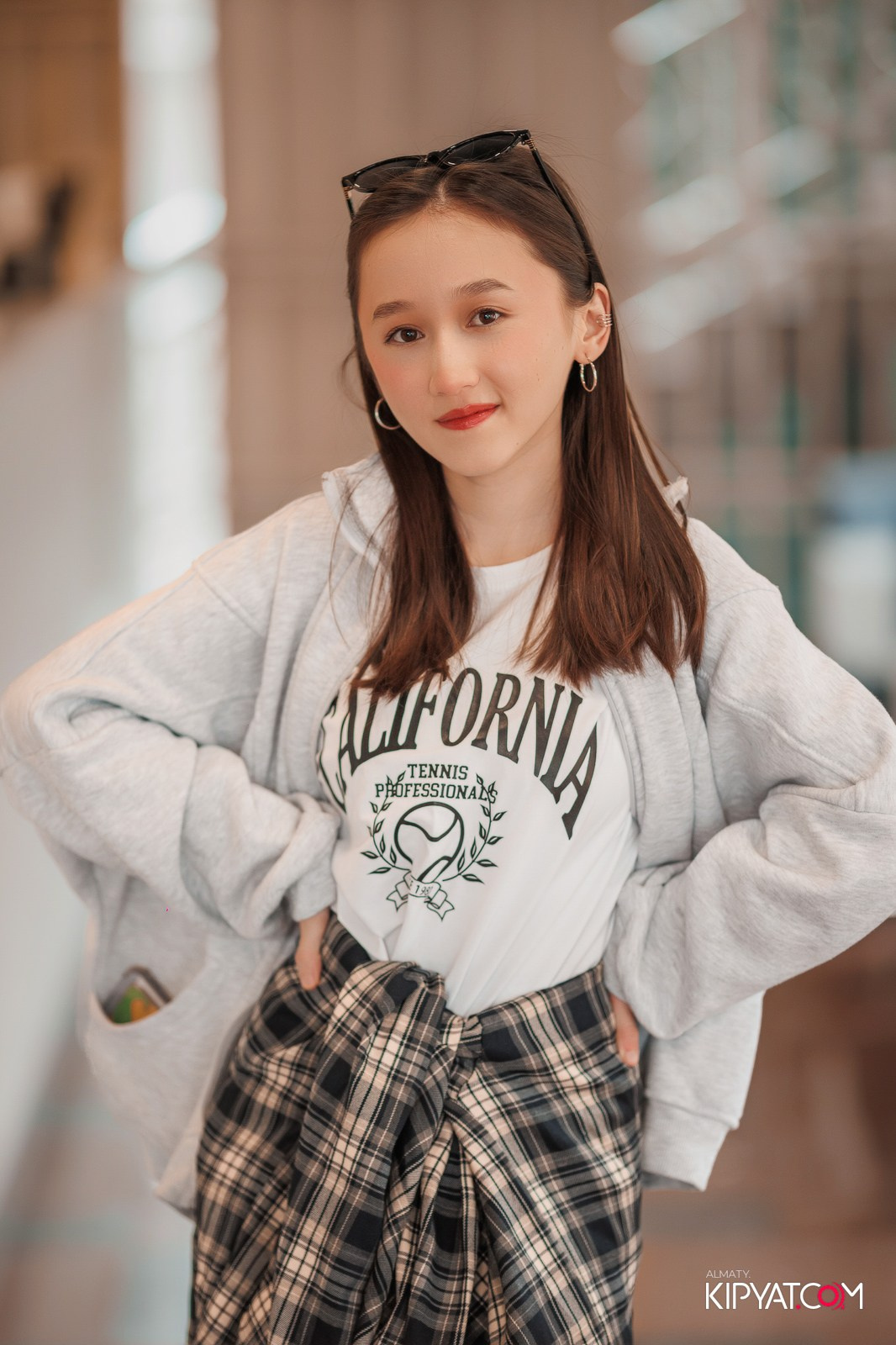 КВЕСТ-ШОУ ALAROVICH ИГРА В КАЛЬМАРА. КИПЯТКОМ АЛМАТЫ!