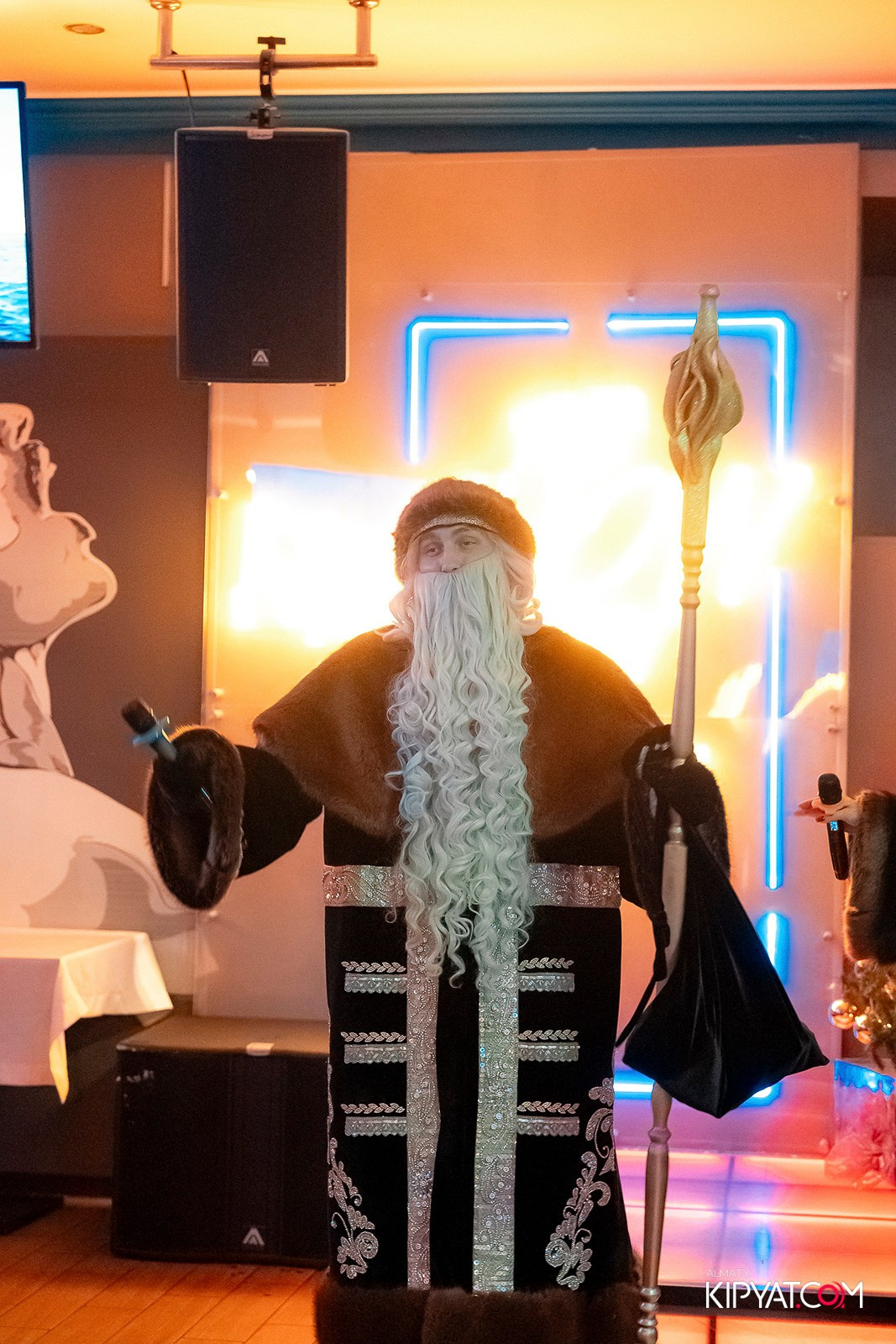 ROCK CRYSTAL. КИПЯТКОМ АЛМАТЫ! Фотосъемка мероприятий в Алматы