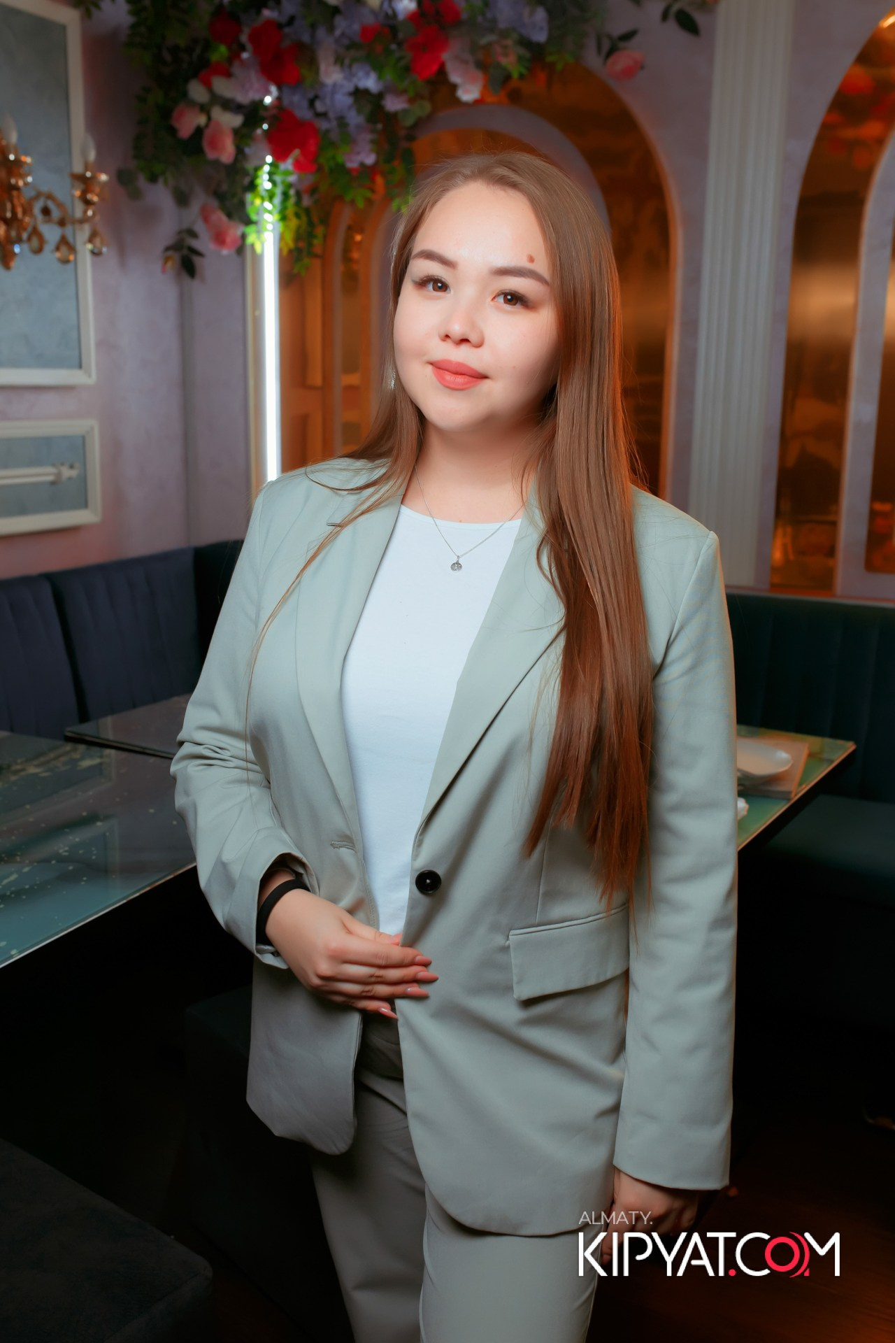 УХО И МЕДВЕДЬ НА САИНА. КИПЯТКОМ АЛМАТЫ!