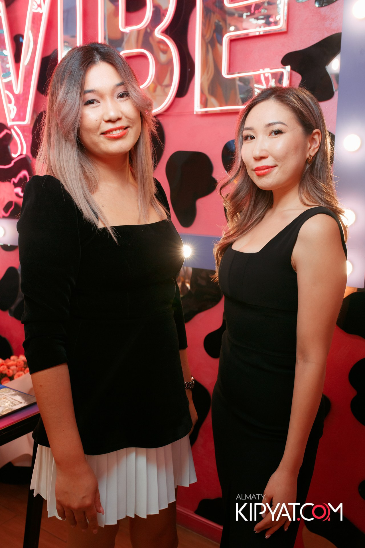 УХО И МЕДВЕДЬ НА КУРМАНГАЗЫ. КИПЯТКОМ АЛМАТЫ!