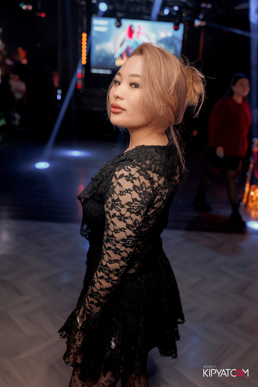 OBSIDIAN NIGHT CLUB. КИПЯТКОМ АЛМАТЫ! Фотосъемка мероприятий в Алматы