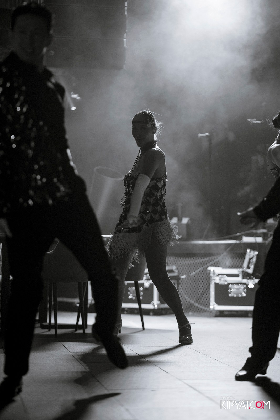 FRIENDS BAR & TERRACE. КИПЯТКОМ АЛМАТЫ! Фотосъемка мероприятий в Алматы