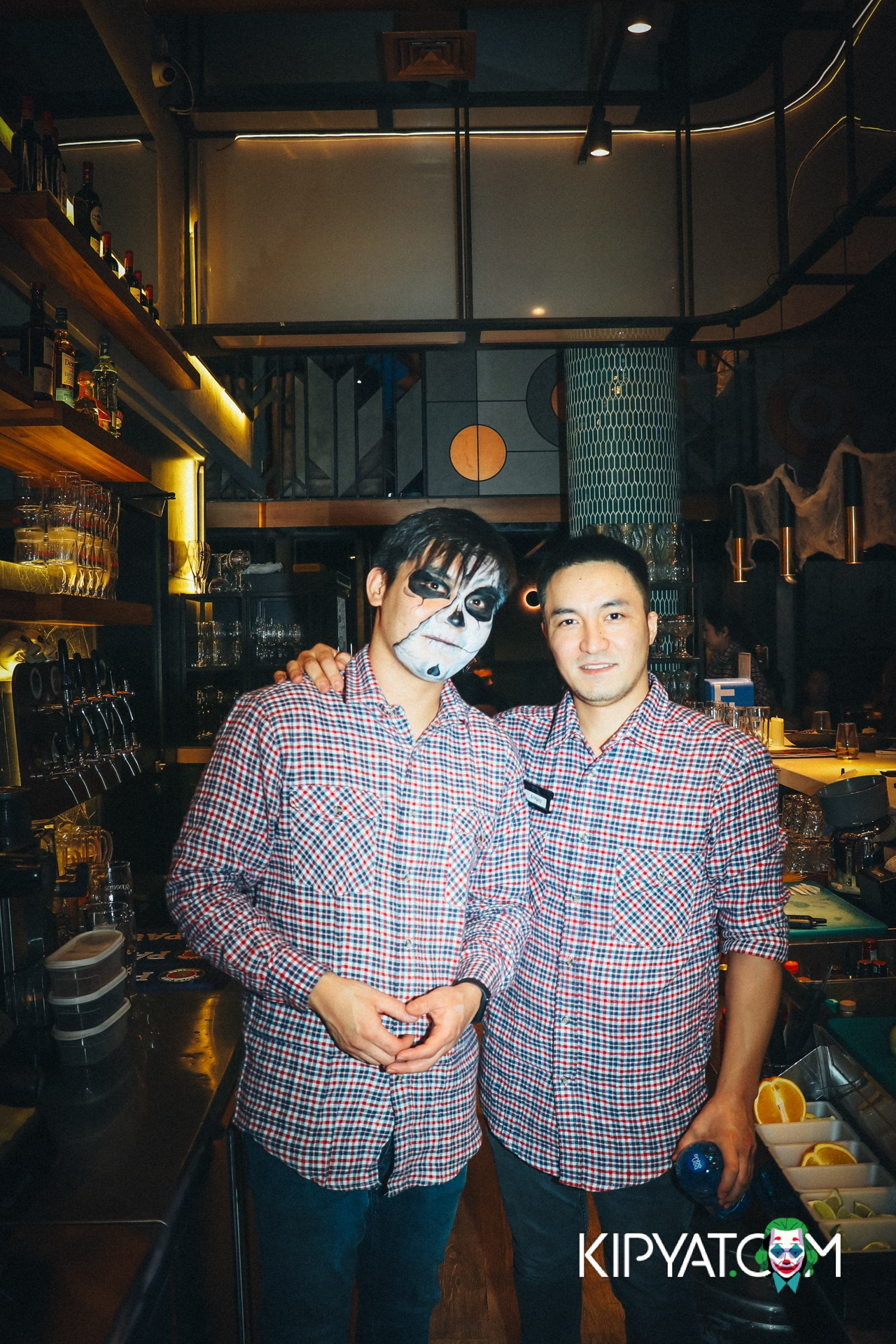 ПИНТА PREMIUM. КИПЯТКОМ АЛМАТЫ! Фотосъемка мероприятий в Алматы