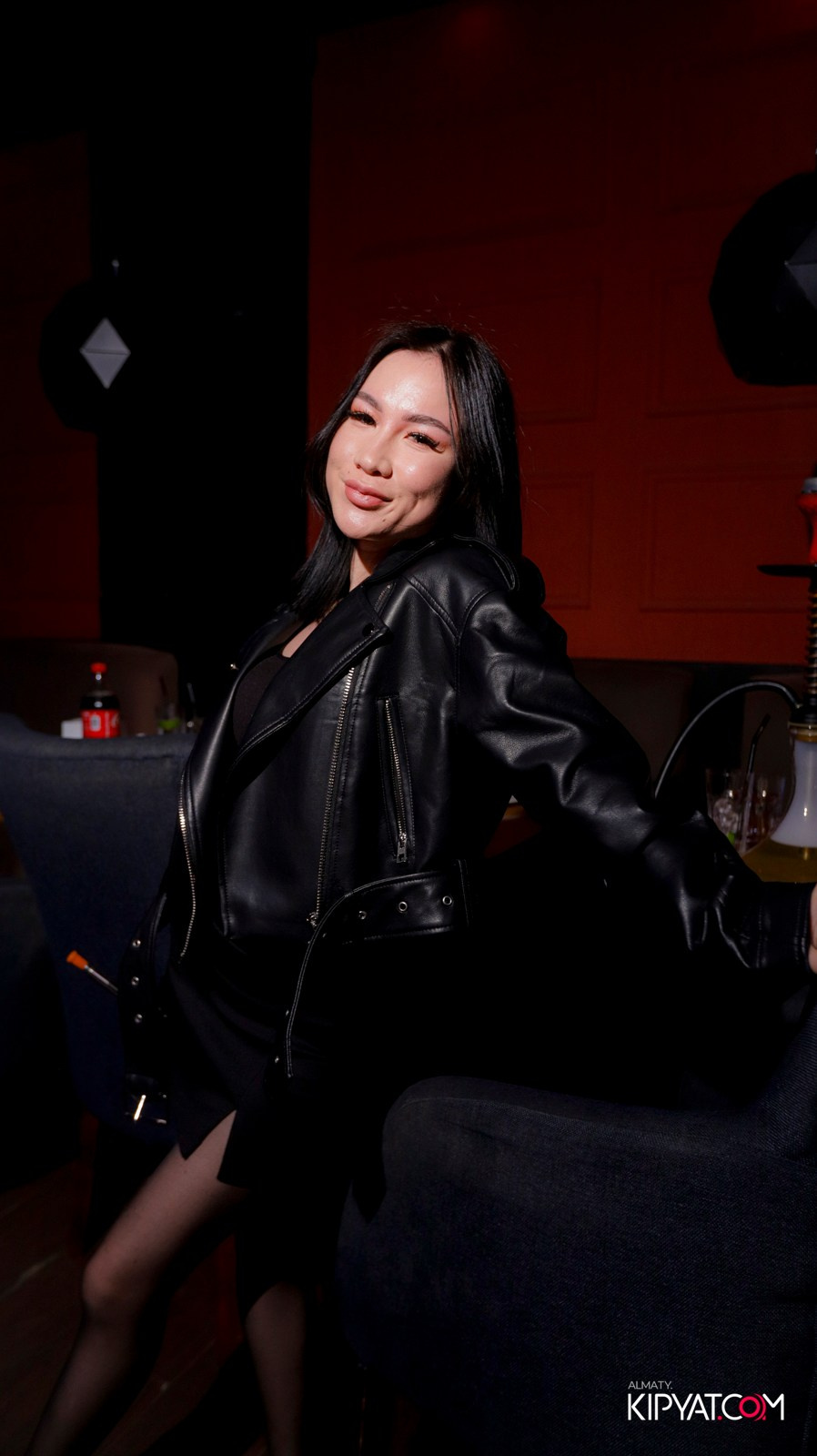 ARAGOSTA. КИПЯТКОМ АЛМАТЫ! Фотосъемка мероприятий в Алматы