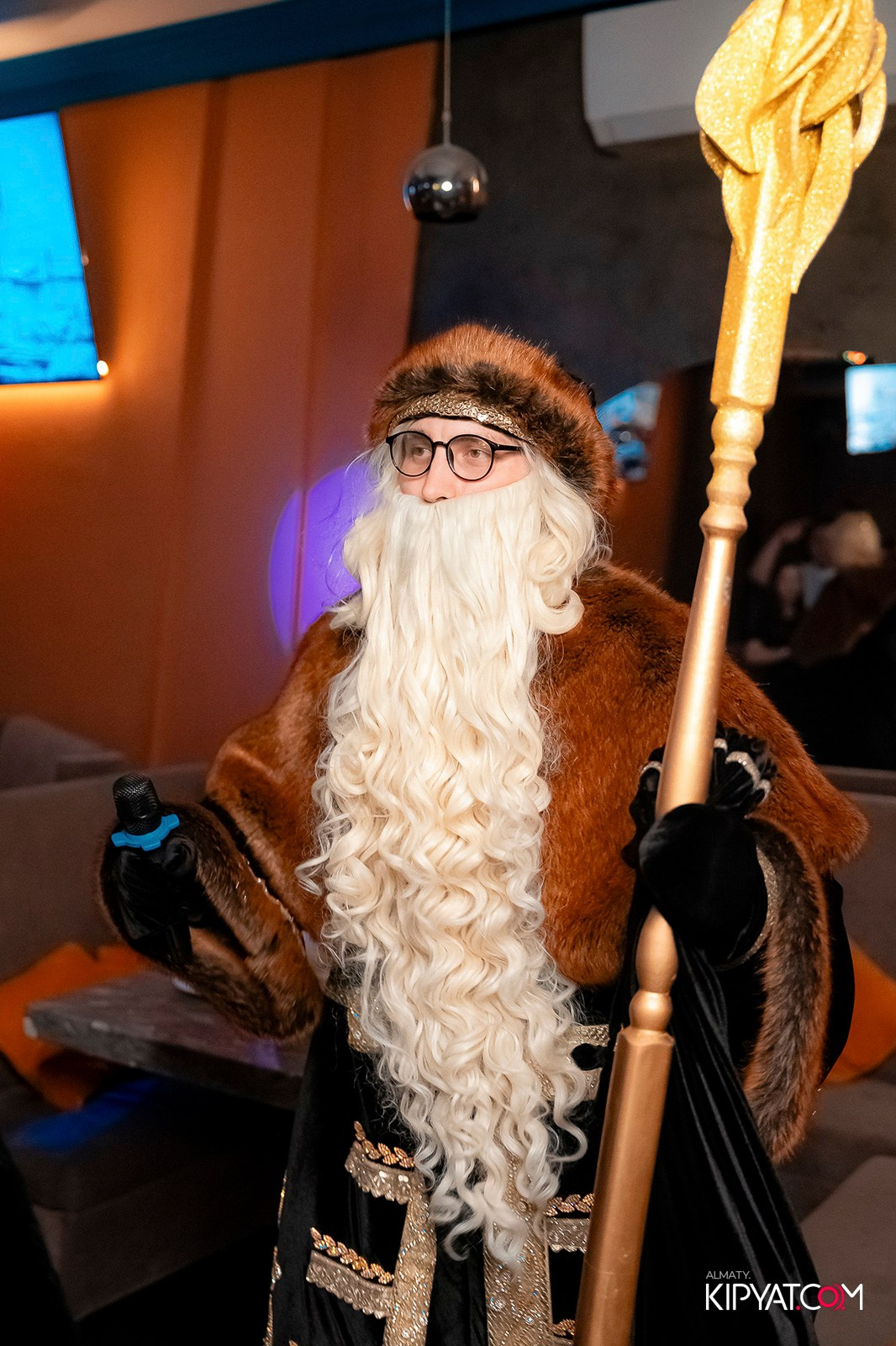 ROCK CRYSTAL. КИПЯТКОМ АЛМАТЫ! Фотосъемка мероприятий в Алматы