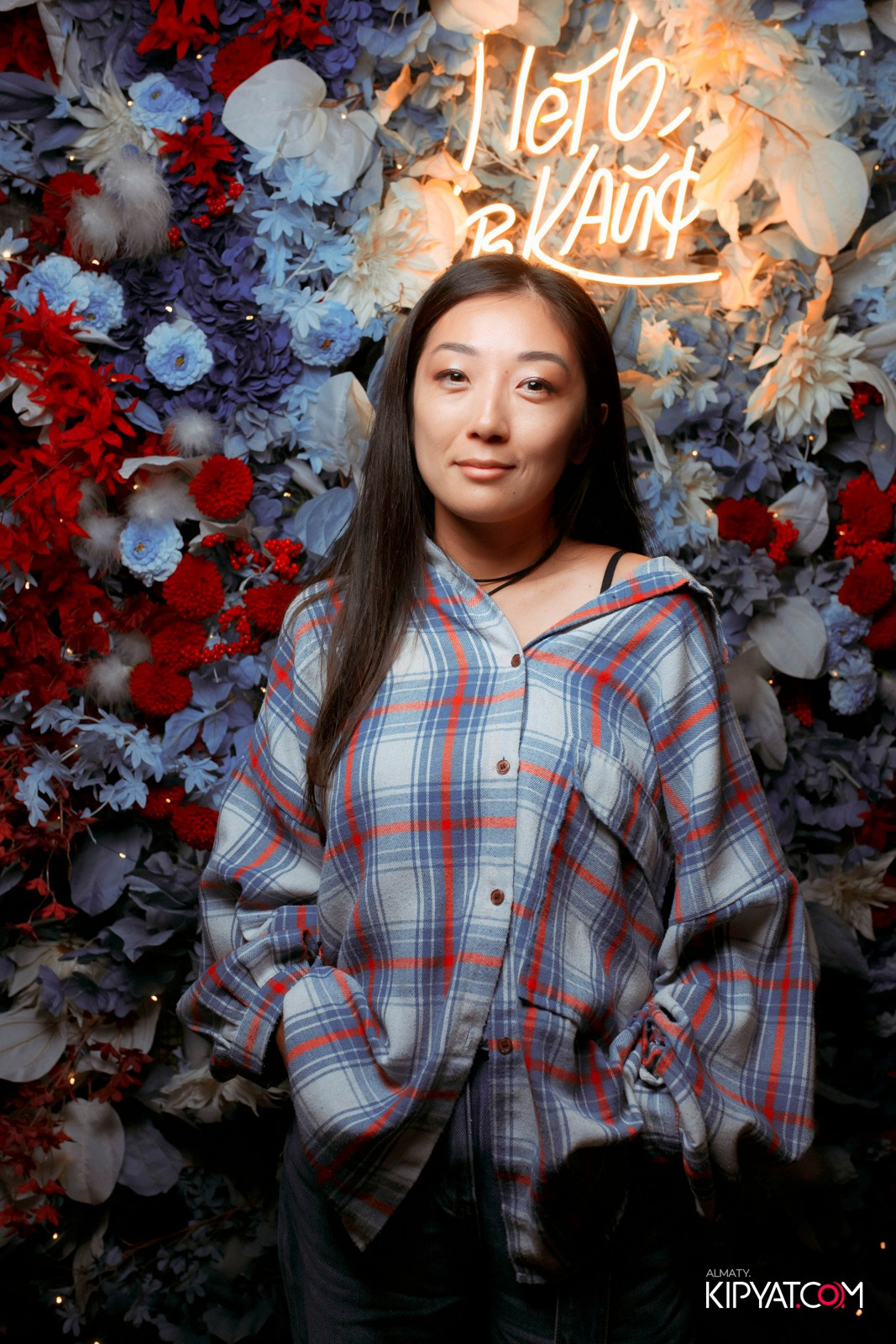 УХО И МЕДВЕДЬ НА ГАГАРИНА. КИПЯТКОМ АЛМАТЫ! Фотосъемка мероприятий в Алматы