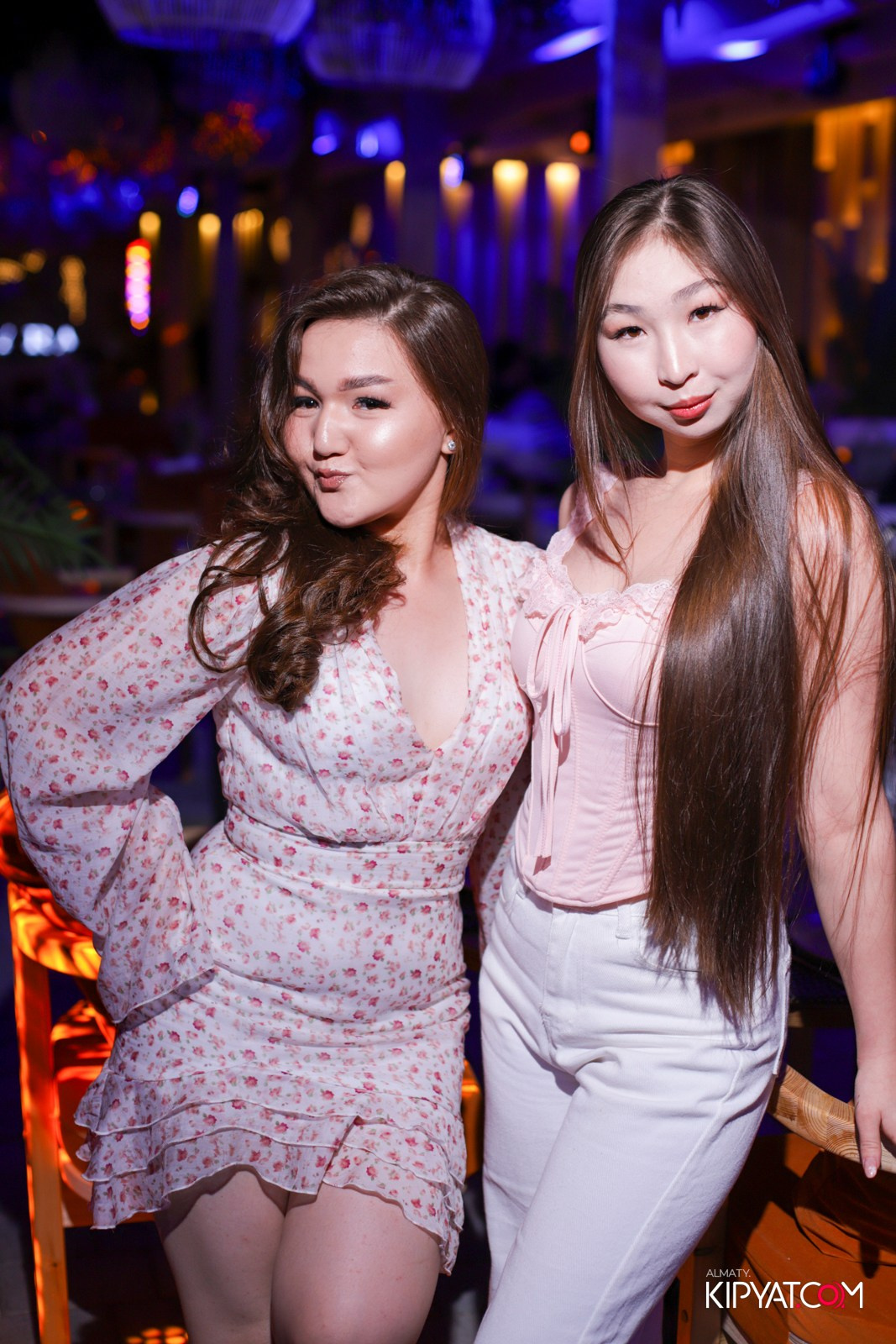 SAHARA ASIAN MIX RESTAURANT. КИПЯТКОМ АЛМАТЫ! Фотосъемка мероприятий в Алматы