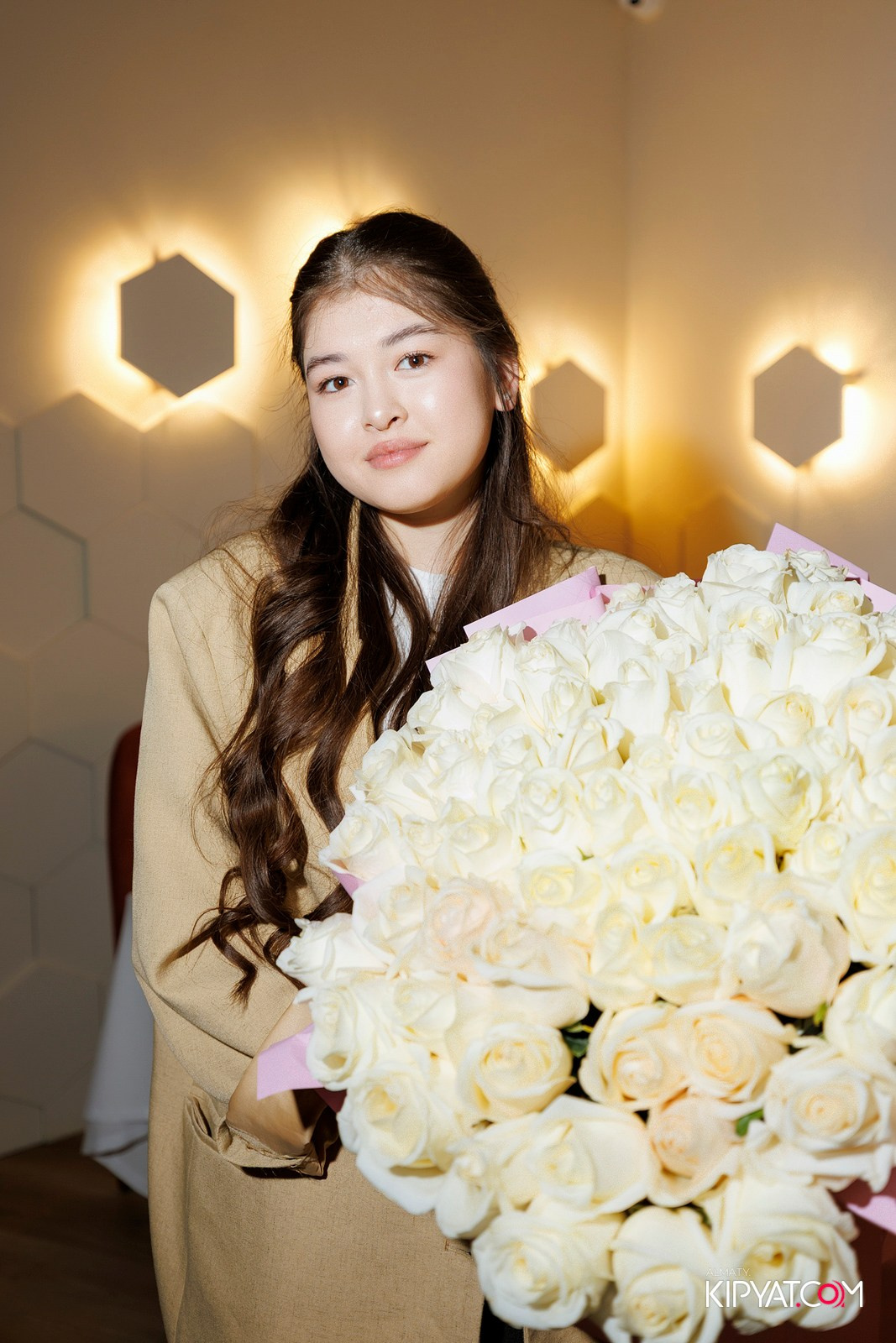 TITO ARCANUM. КИПЯТКОМ АЛМАТЫ! Фотосъемка мероприятий в Алматы