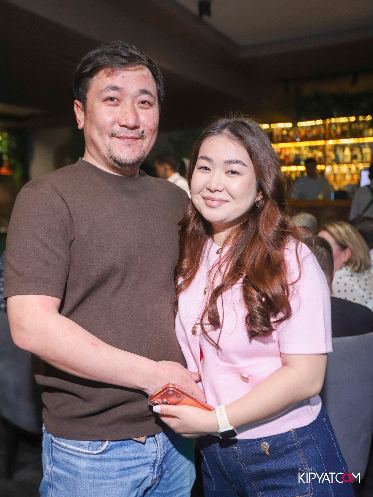 LIFE GRILL CAFE. КИПЯТКОМ АЛМАТЫ! Фотосъемка мероприятий в Алматы