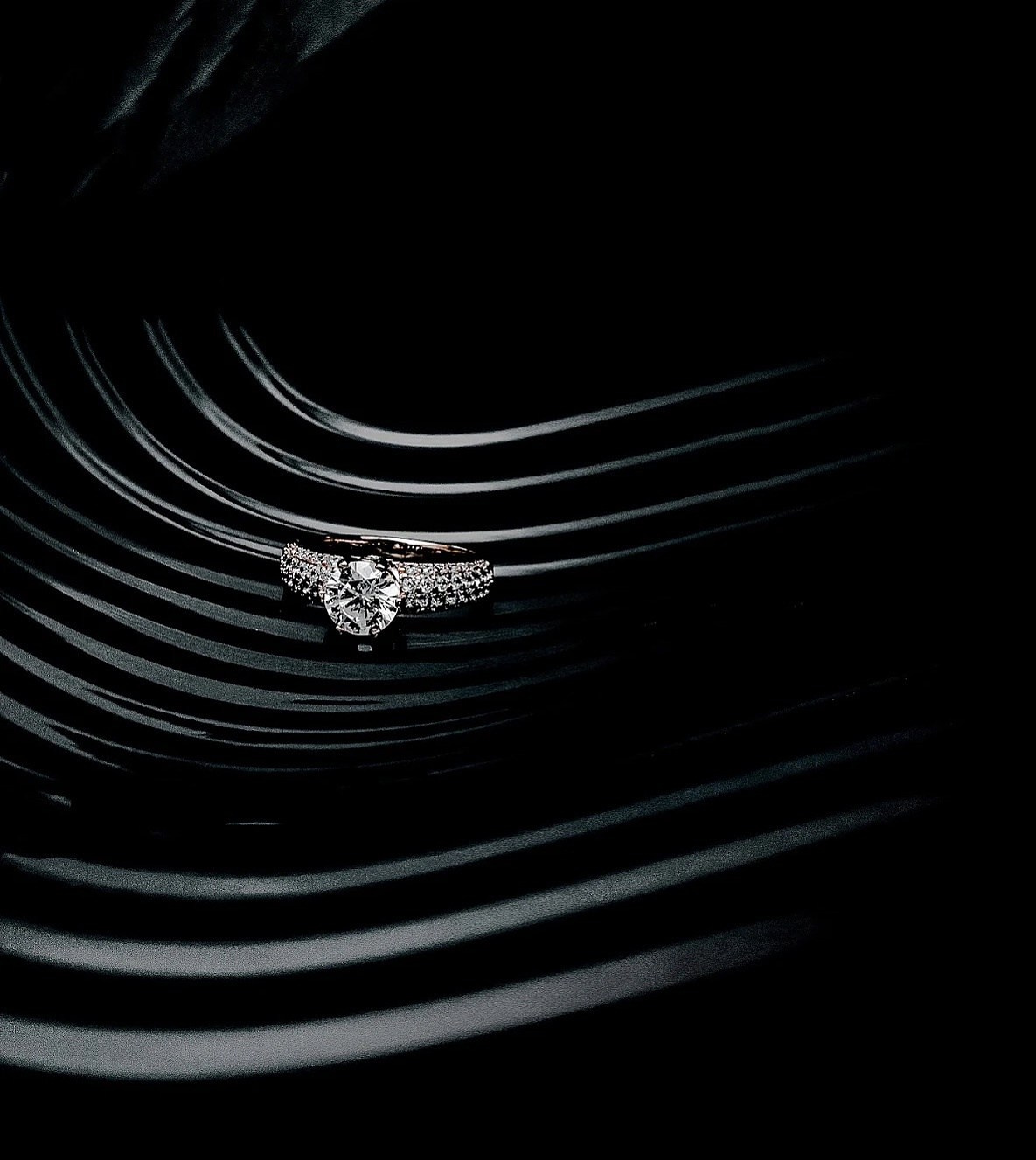 WEDDING 2023-2025. Свадебный Фотограф Максим Пустовой