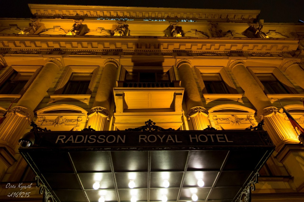 Кастинг «Мисс Россия» в Санкт-Петербурге. Свадебный и Репортажный фотограф в Санкт-Петербурге