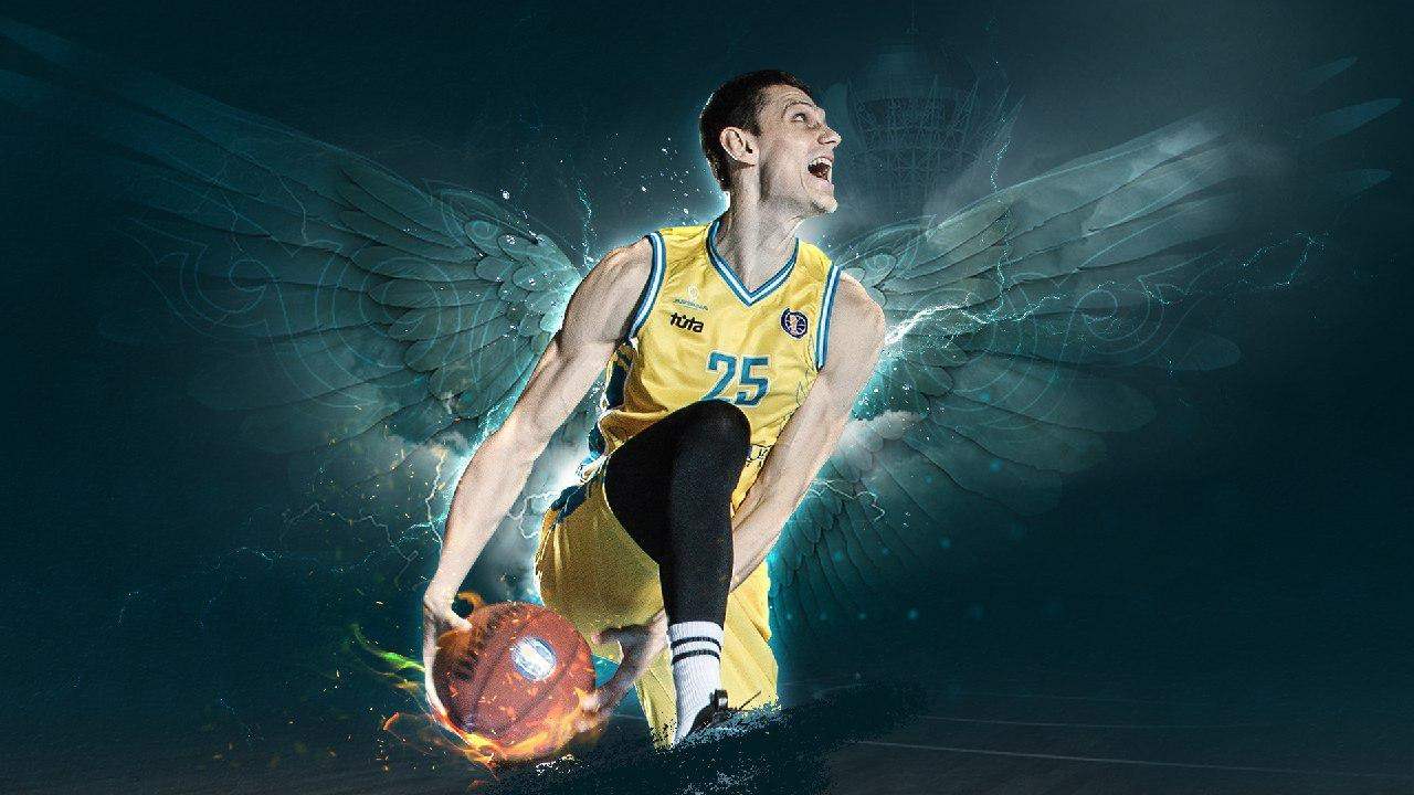 Advertising. Lena Sorokina photographer, Astana, Kazakhstan