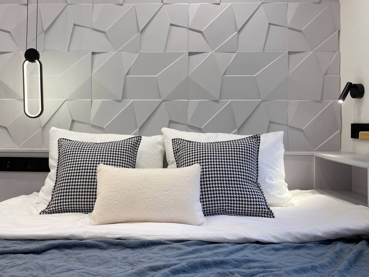 Интерьерная съёмка со стилизацией / АРЕНДА. Хоумстейджер. Комплектатор. Дизайнер