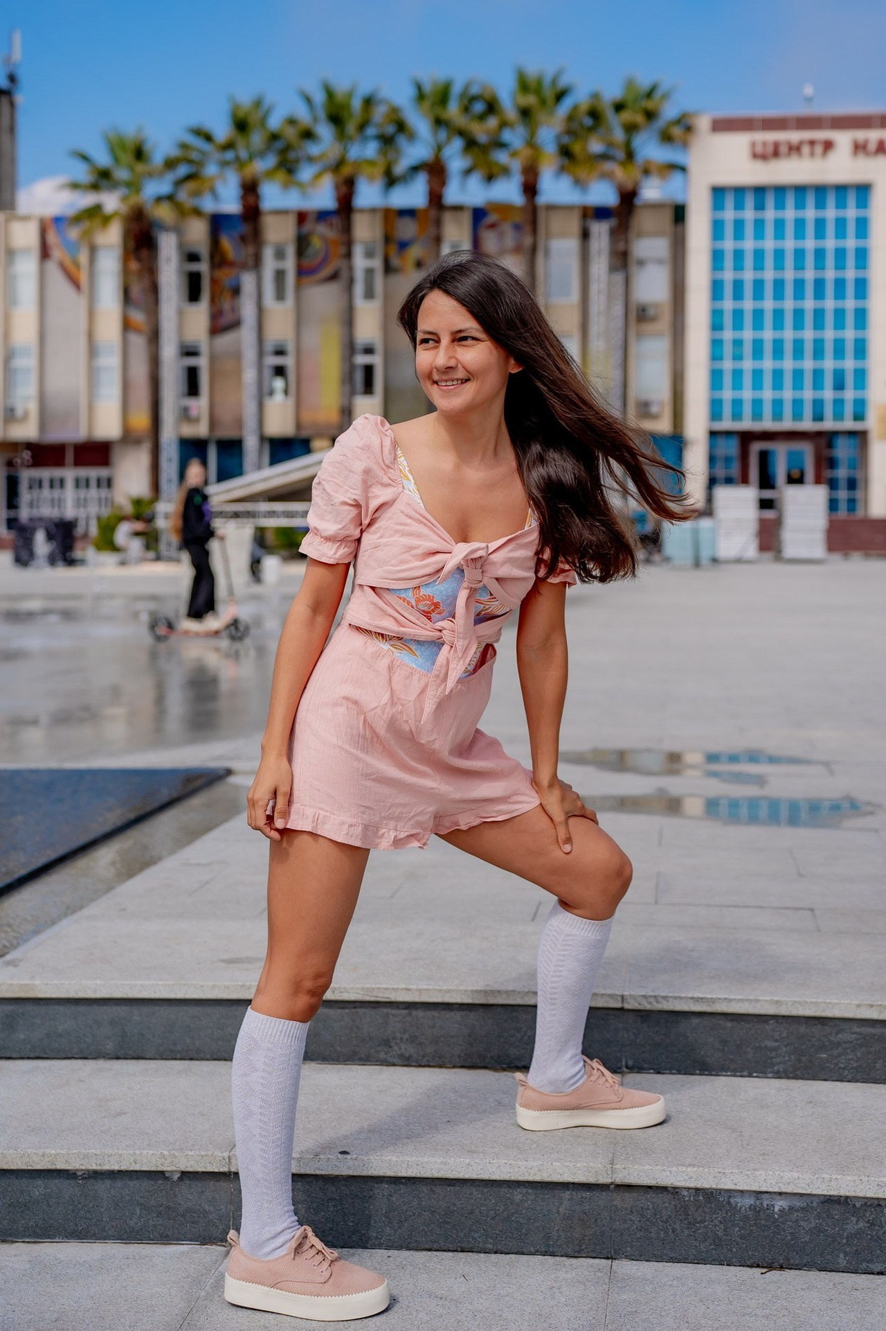 Отзывы. Фотограф Лазаревское. Индивидуальный и творческий фотограф, семейный и свадебный фотограф из Сочи