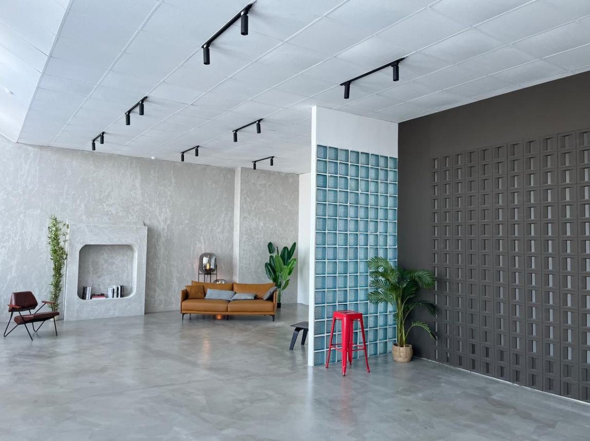 Блок (студия Ван Рум). Фотограф г. Хабаровск. Семейные и индивидуальные съёмки