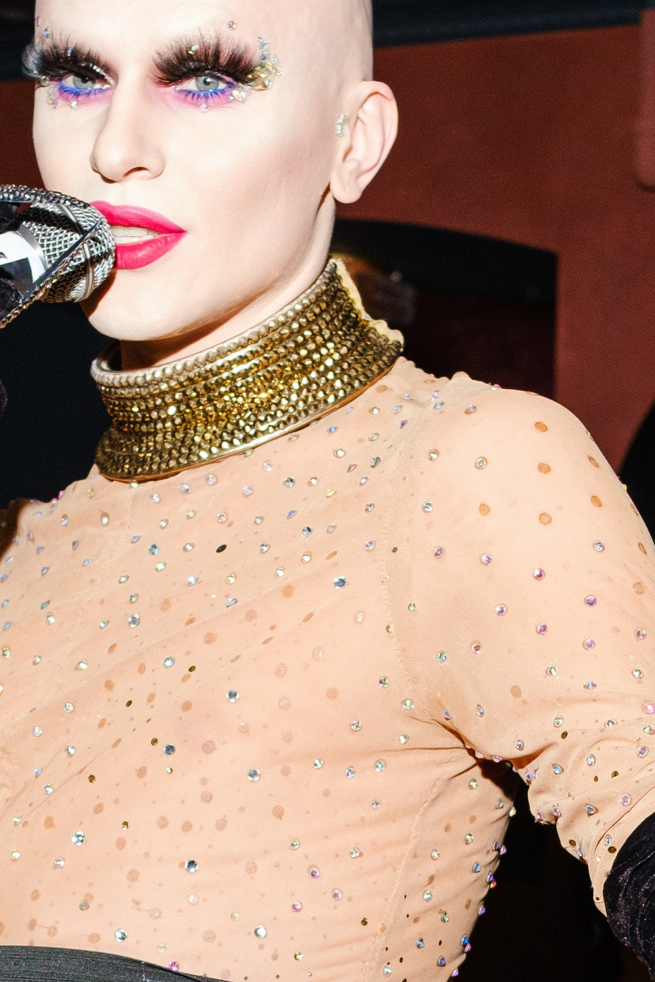 Адище Города. Night2Day Санкт-Петербург