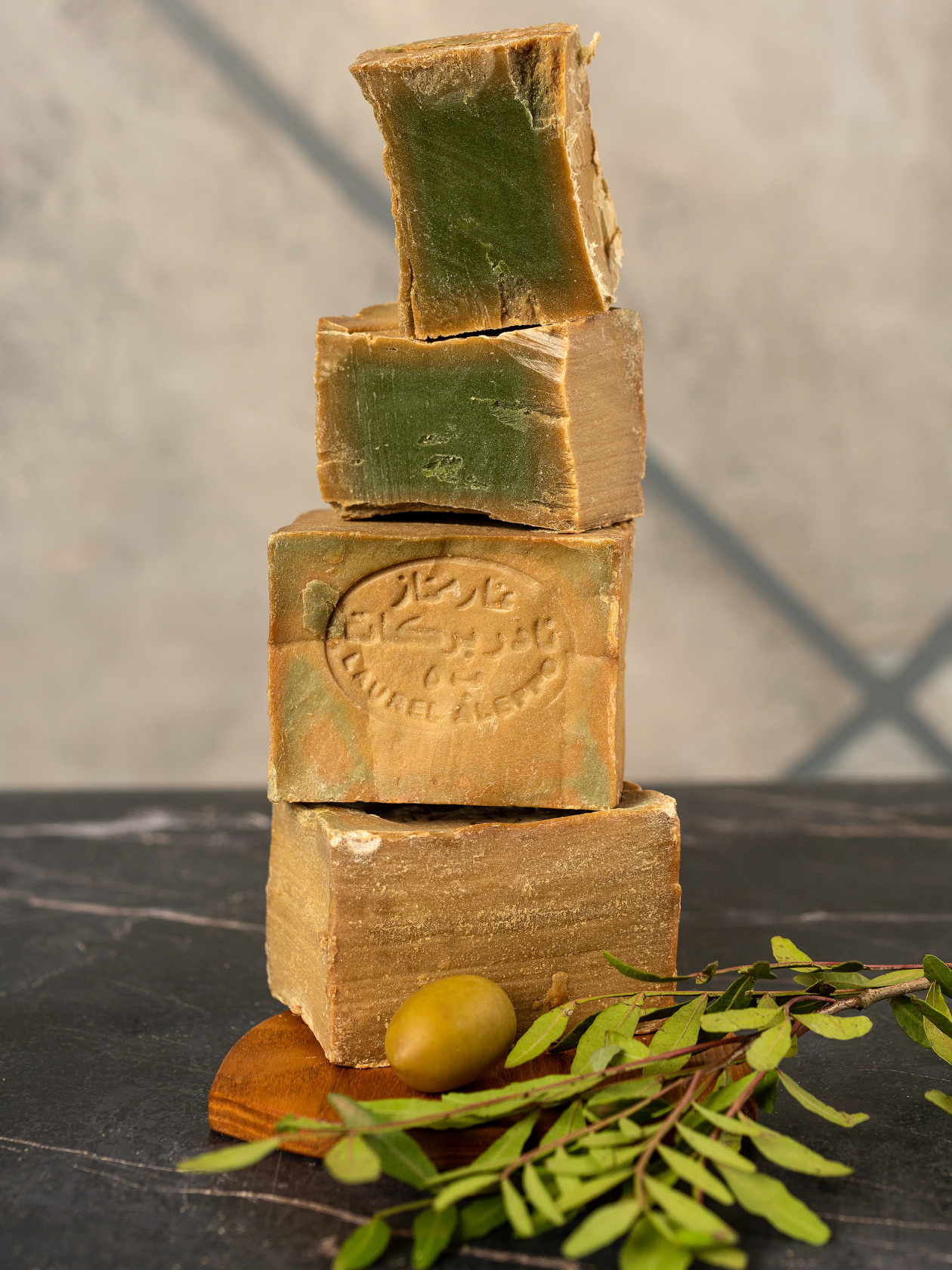 How it works: контент. Фотограф Ян Ванкер: продуктовая и fashion фотография в Сербии