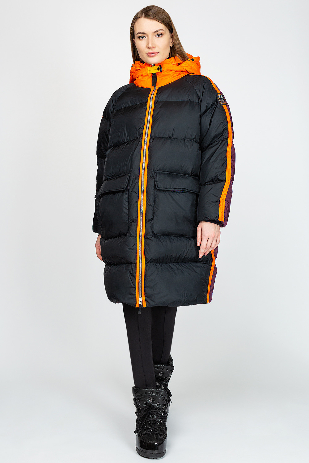 How it works: lookbook. Фотограф Ян Ванкер: продуктовая и fashion фотография в Сербии