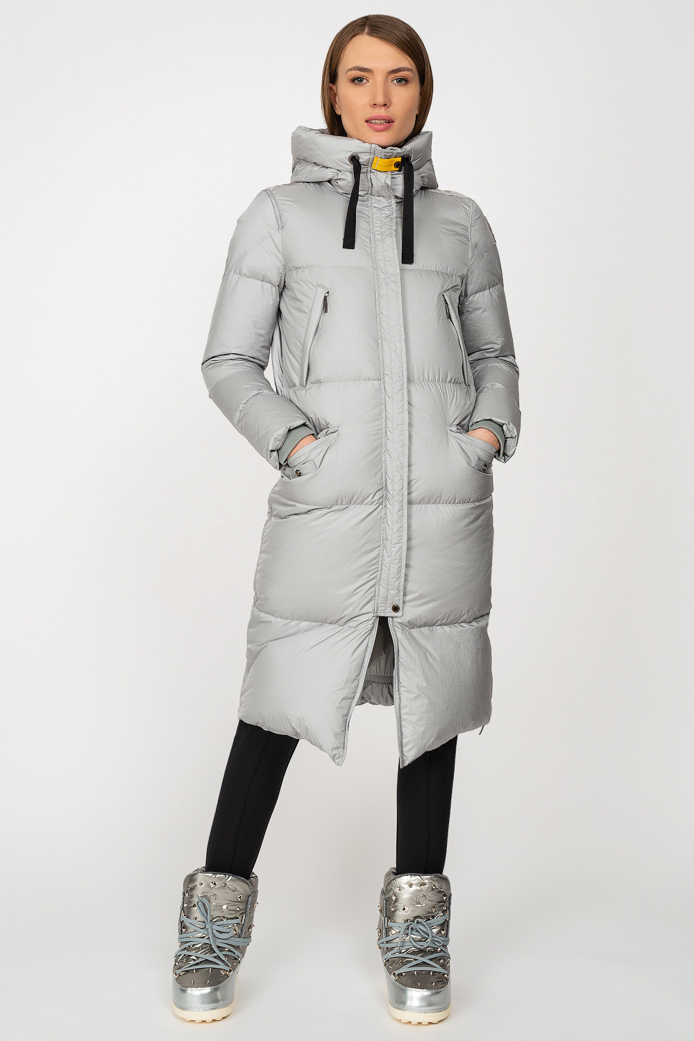 How it works: lookbook. Фотограф Ян Ванкер: продуктовая и fashion фотография в Сербии