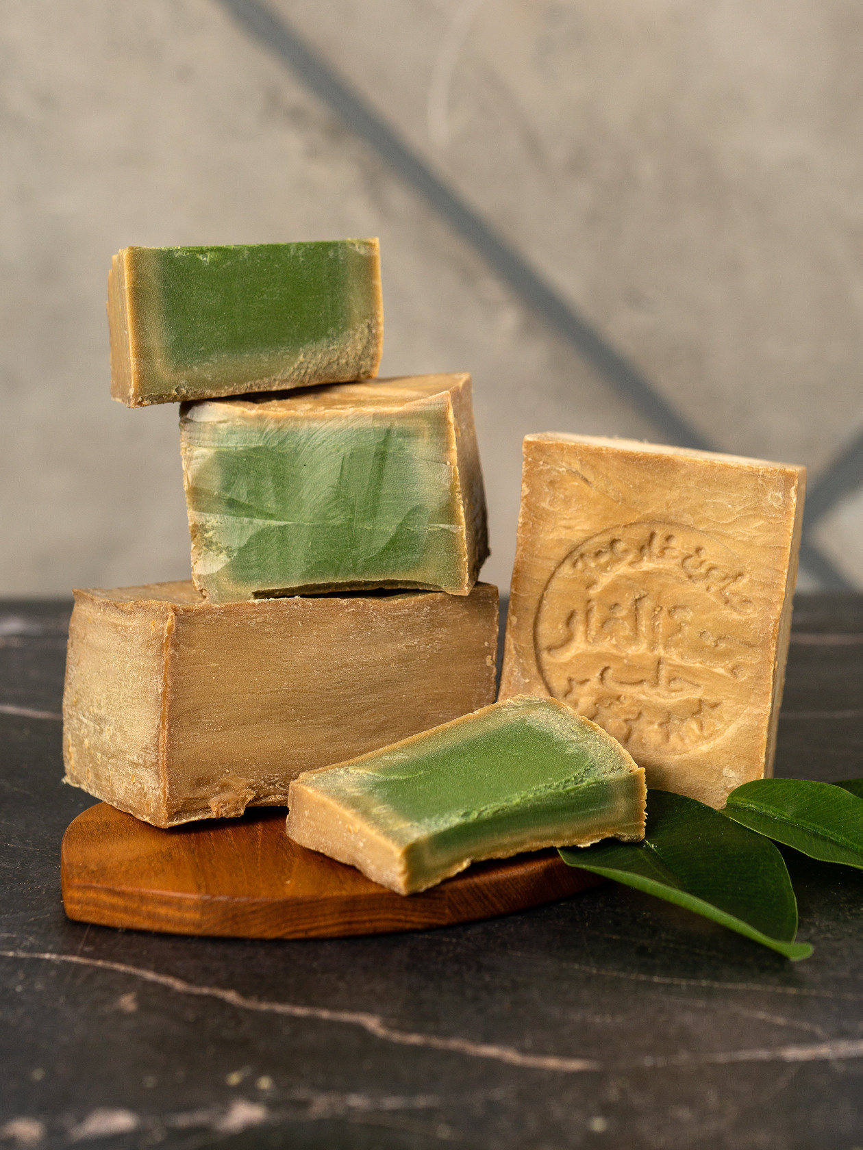 How it works: контент. Фотограф Ян Ванкер: продуктовая и fashion фотография в Сербии