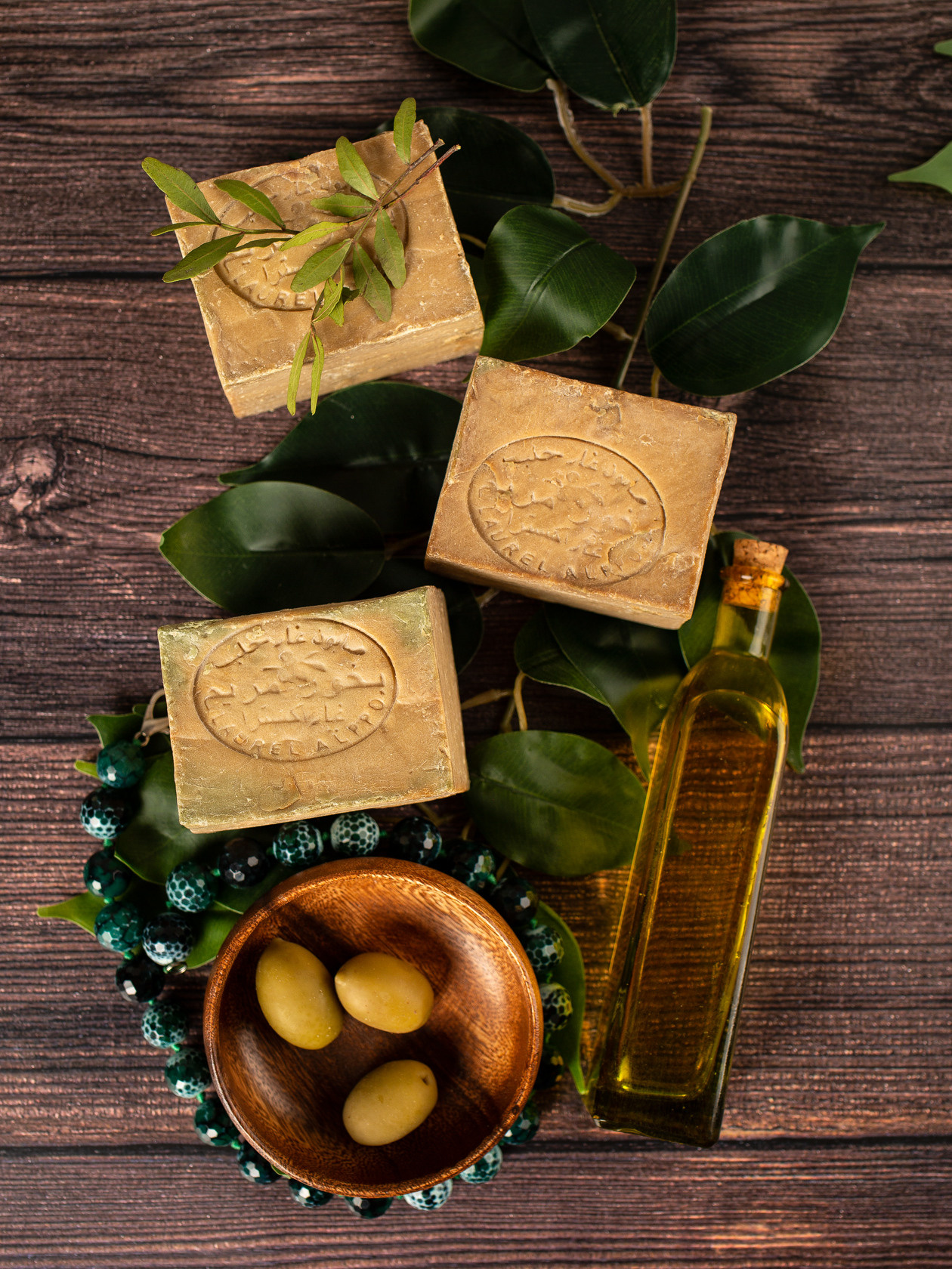 How it works: lookbook. Фотограф Ян Ванкер: продуктовая и fashion фотография в Сербии