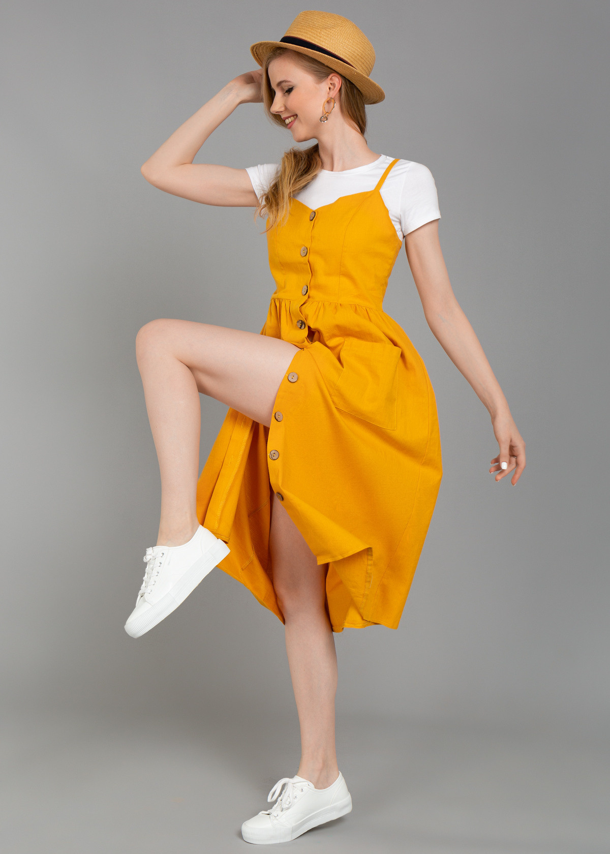 How it works: lookbook. Фотограф Ян Ванкер: продуктовая и fashion фотография в Сербии