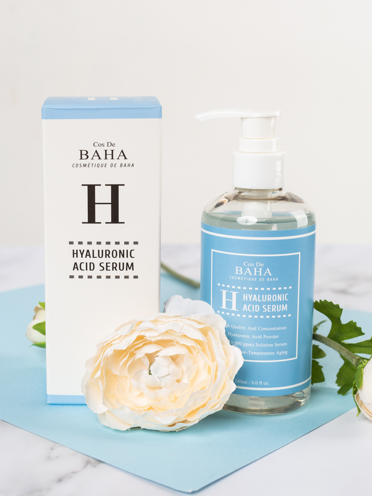 How it works: контент. Фотограф Ян Ванкер: продуктовая и fashion фотография в Сербии