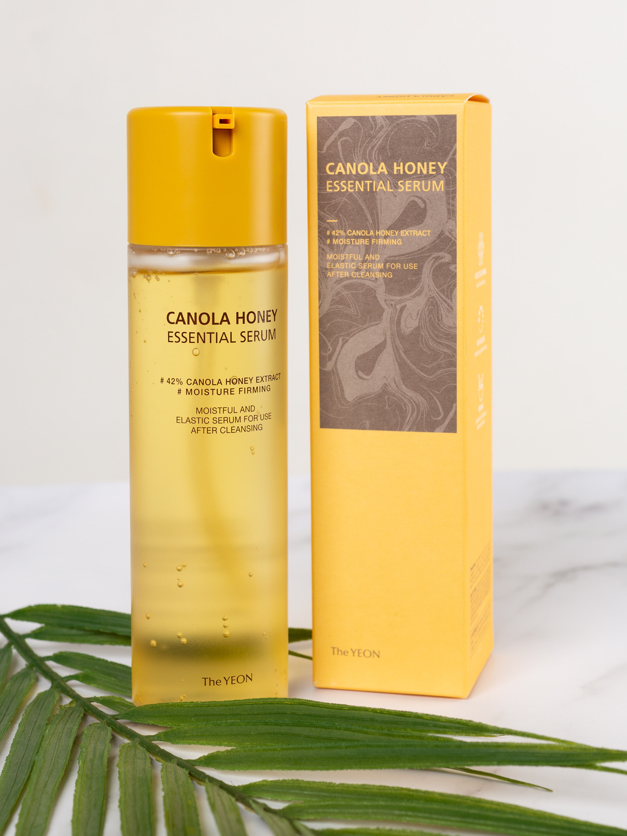 How it works: контент. Фотограф Ян Ванкер: продуктовая и fashion фотография в Сербии