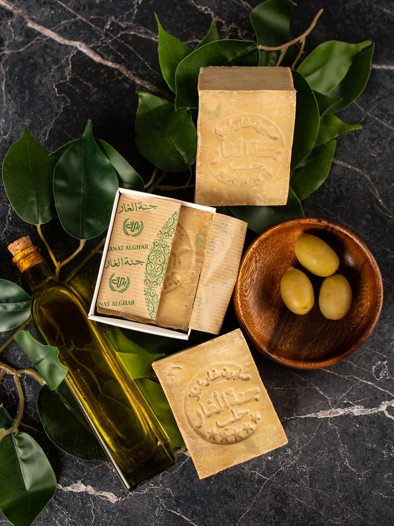 How it works: контент. Фотограф Ян Ванкер: продуктовая и fashion фотография в Сербии