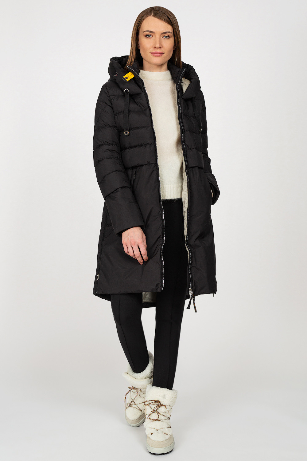 How it works: lookbook. Фотограф Ян Ванкер: продуктовая и fashion фотография в Сербии