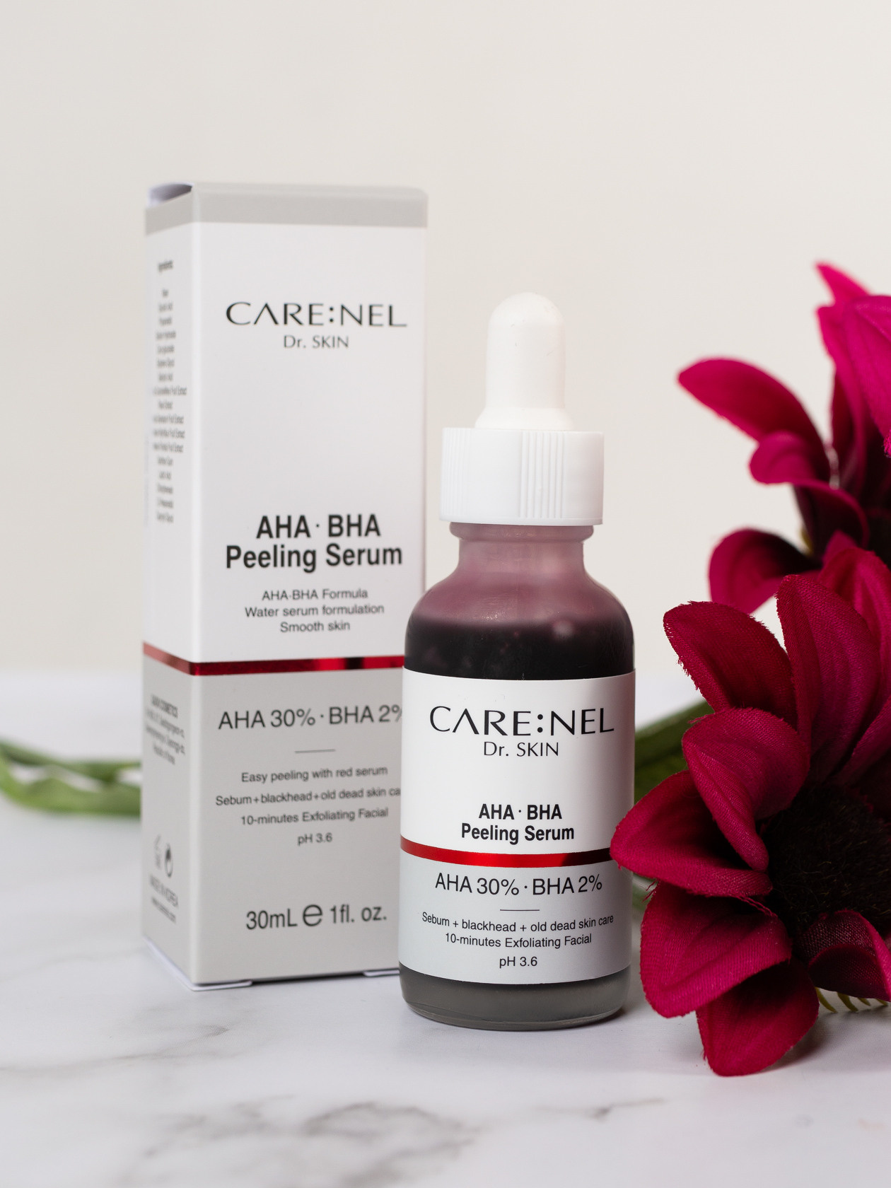 How it works: контент. Фотограф Ян Ванкер: продуктовая и fashion фотография в Сербии