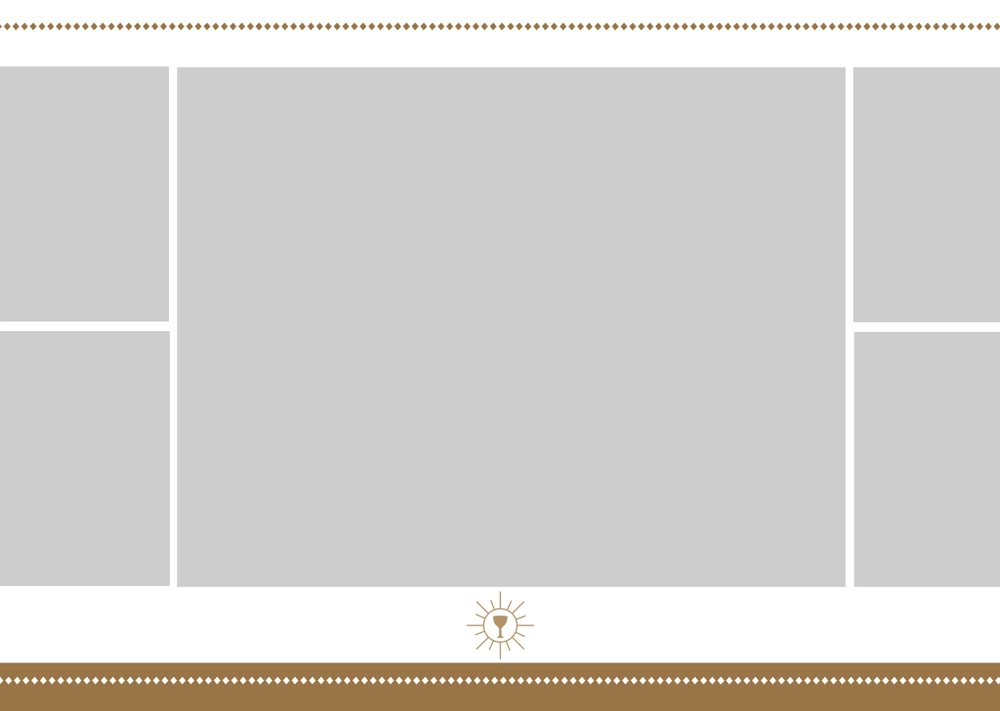 Детские фотокниги