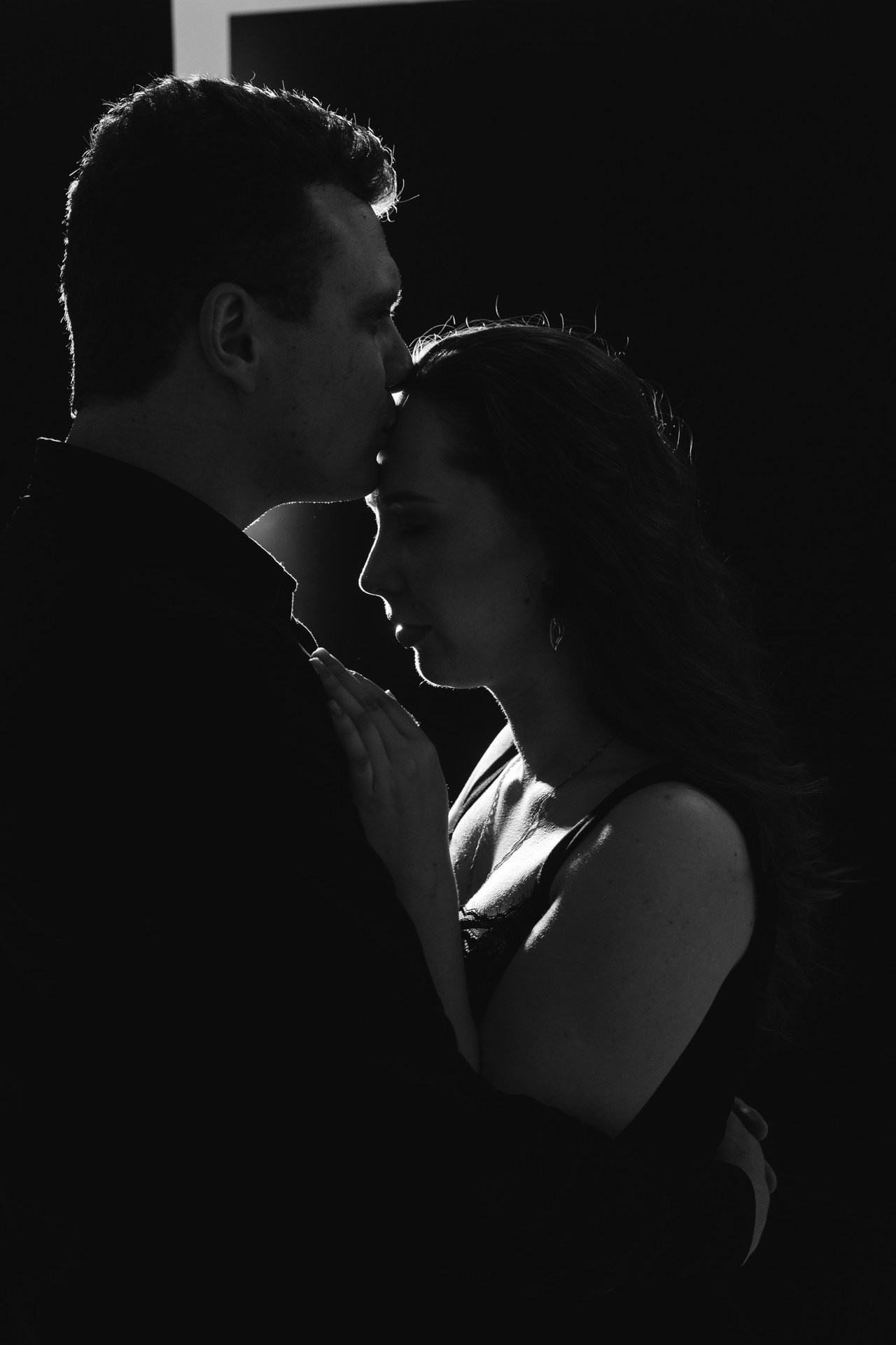 Testimonials. Семейный фотограф Александр Передерий