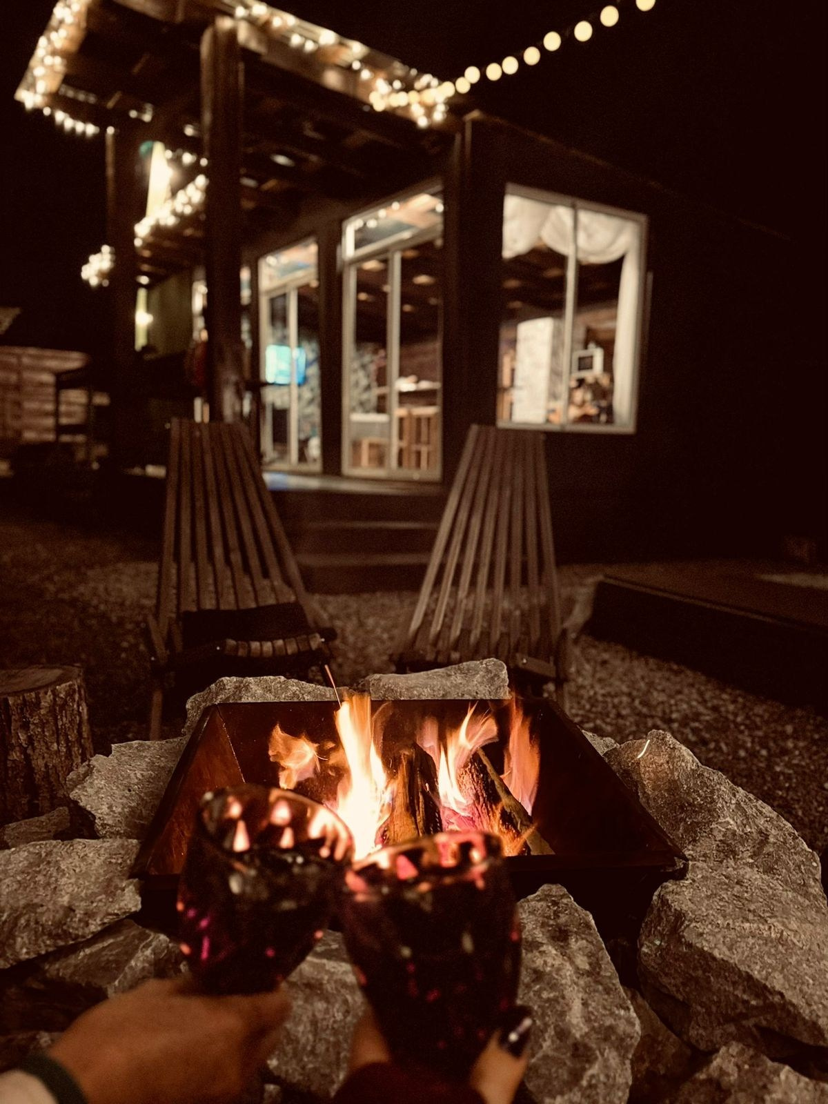 ФОТО Гостевой мини дом. Вгости. Посуточная аренда дома во Владивостоке, баня с чаном. Теплый бассейн, геокупол. Аренда дома во Владивостоке, Надеждинском районе