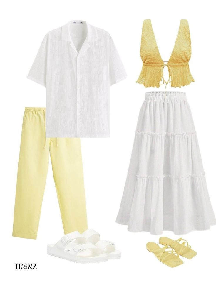 Одежда для love story фотосессии. Фотограф Белград (Сербия) Александра Дрейт