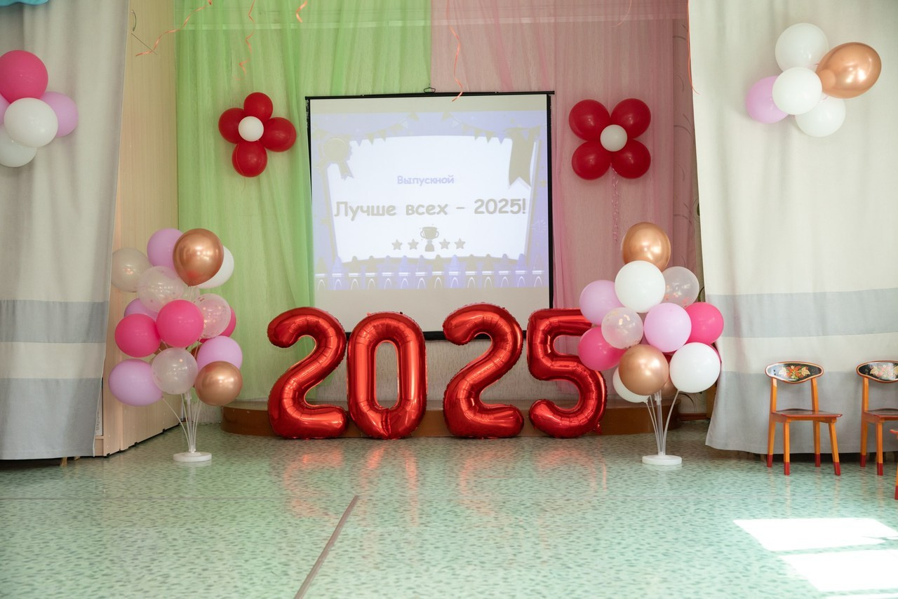 Отзывы. Семейный и детский фотограф в Никольске Наталья Лис