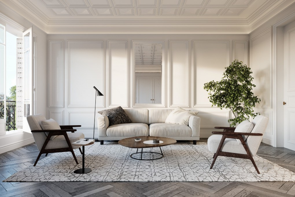 Декор из полиуретана в Евпатории. Салон-магазин дверей АРТ-УЮТ в Евпатории КРЫМ. Входные.Межкомнатные.Скрытые.Установка.Дизайн.Ремонт квартир