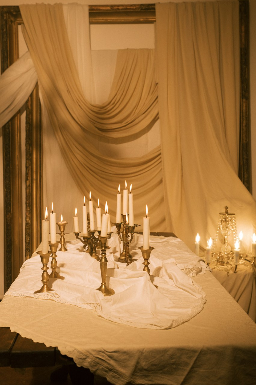 Лиза и Егор. Свадебный и семейный фотограф