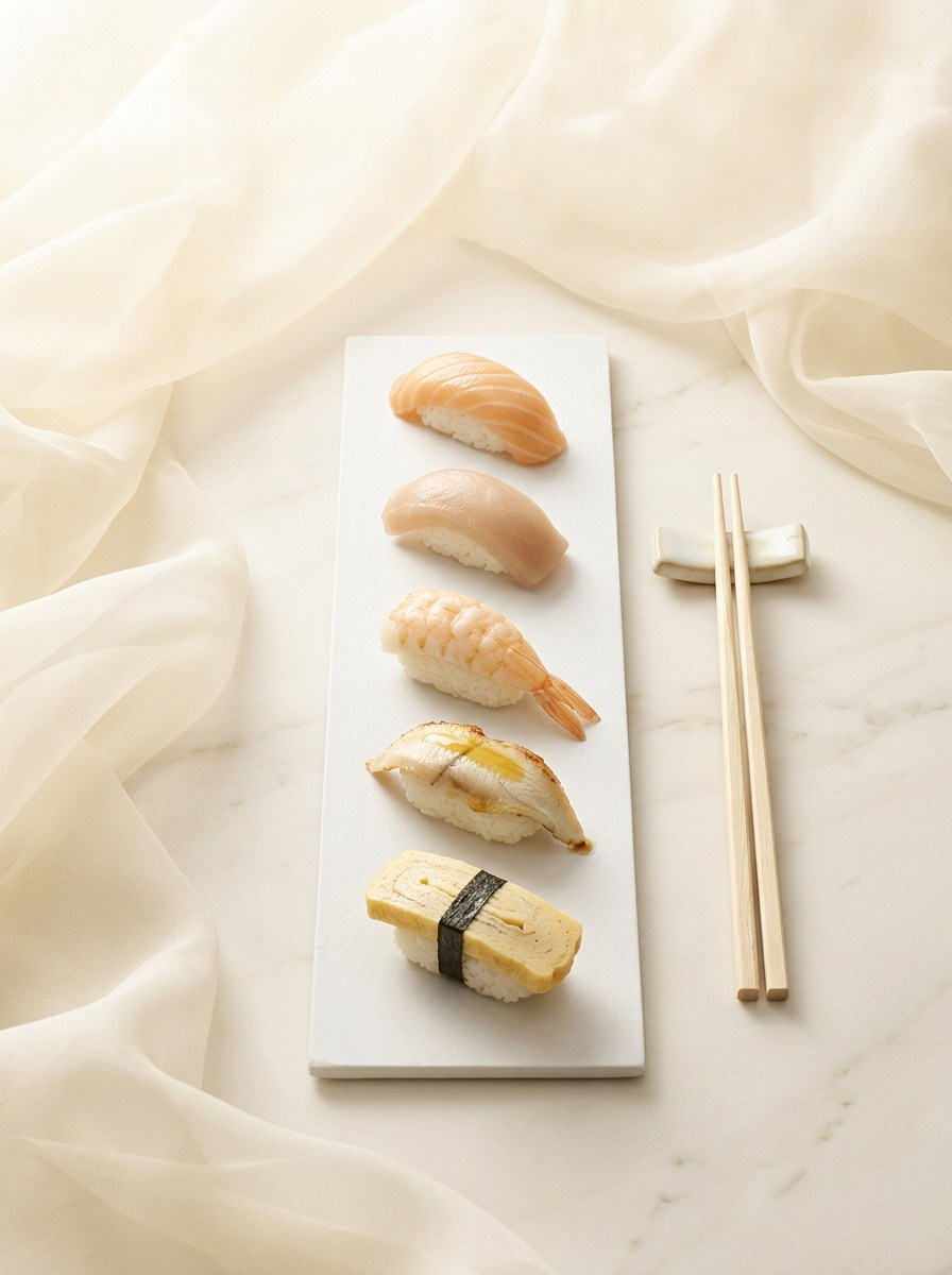 Food Haute Couture. Фуд-фотограф в Санкт-Петербурге | Foodphotoschulz