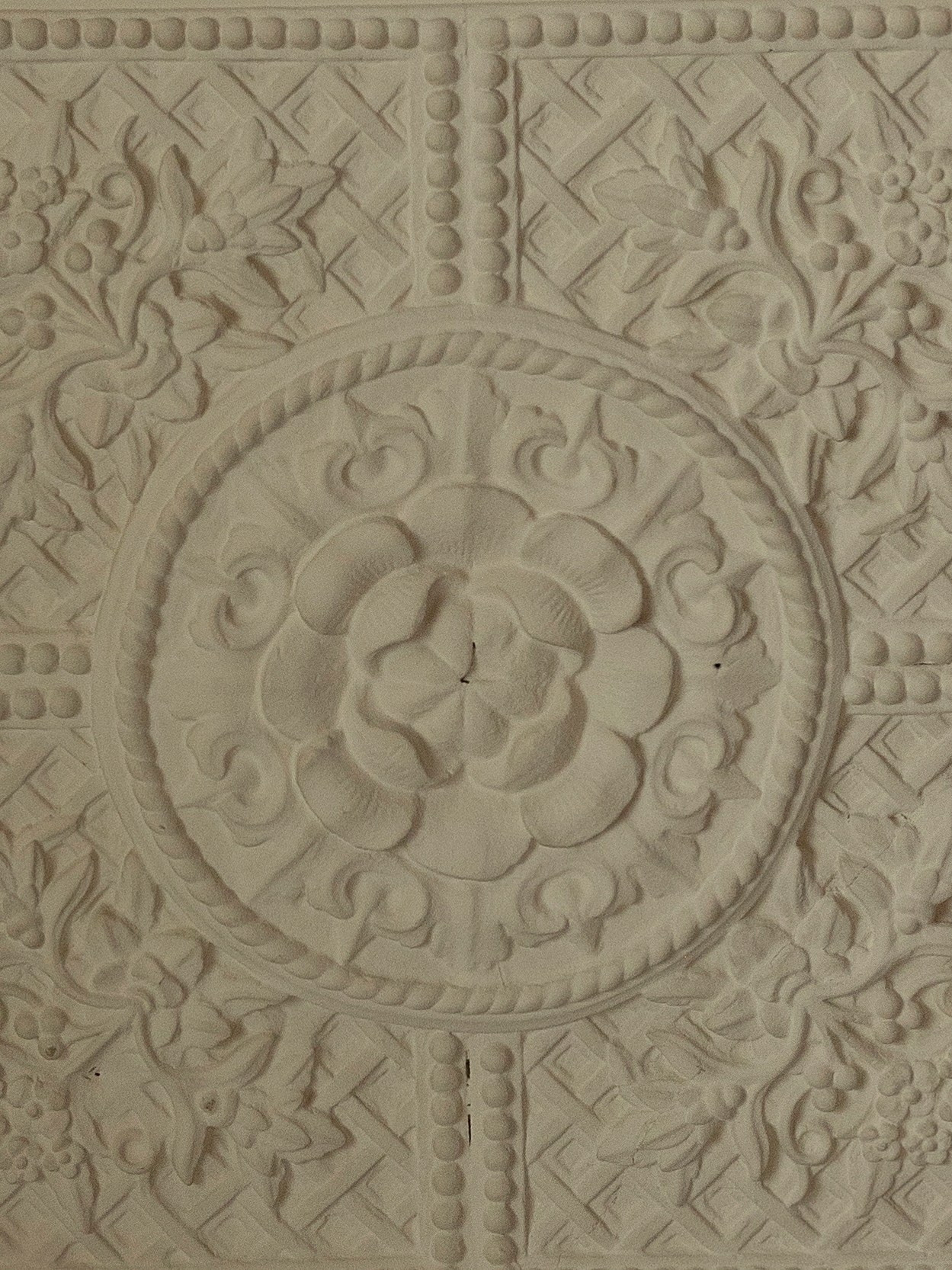 Андрей и Екатерина