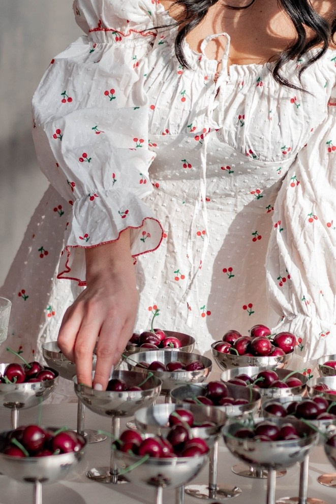 Фотосессия к дню рождения для Алёны. Семейный и свадебный фотограф в Абакане Юлия Су