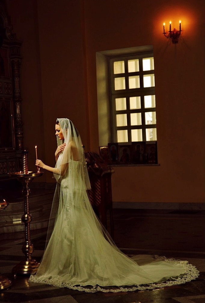 Свадебный фотограф ЕКБ, СПБ, Москва